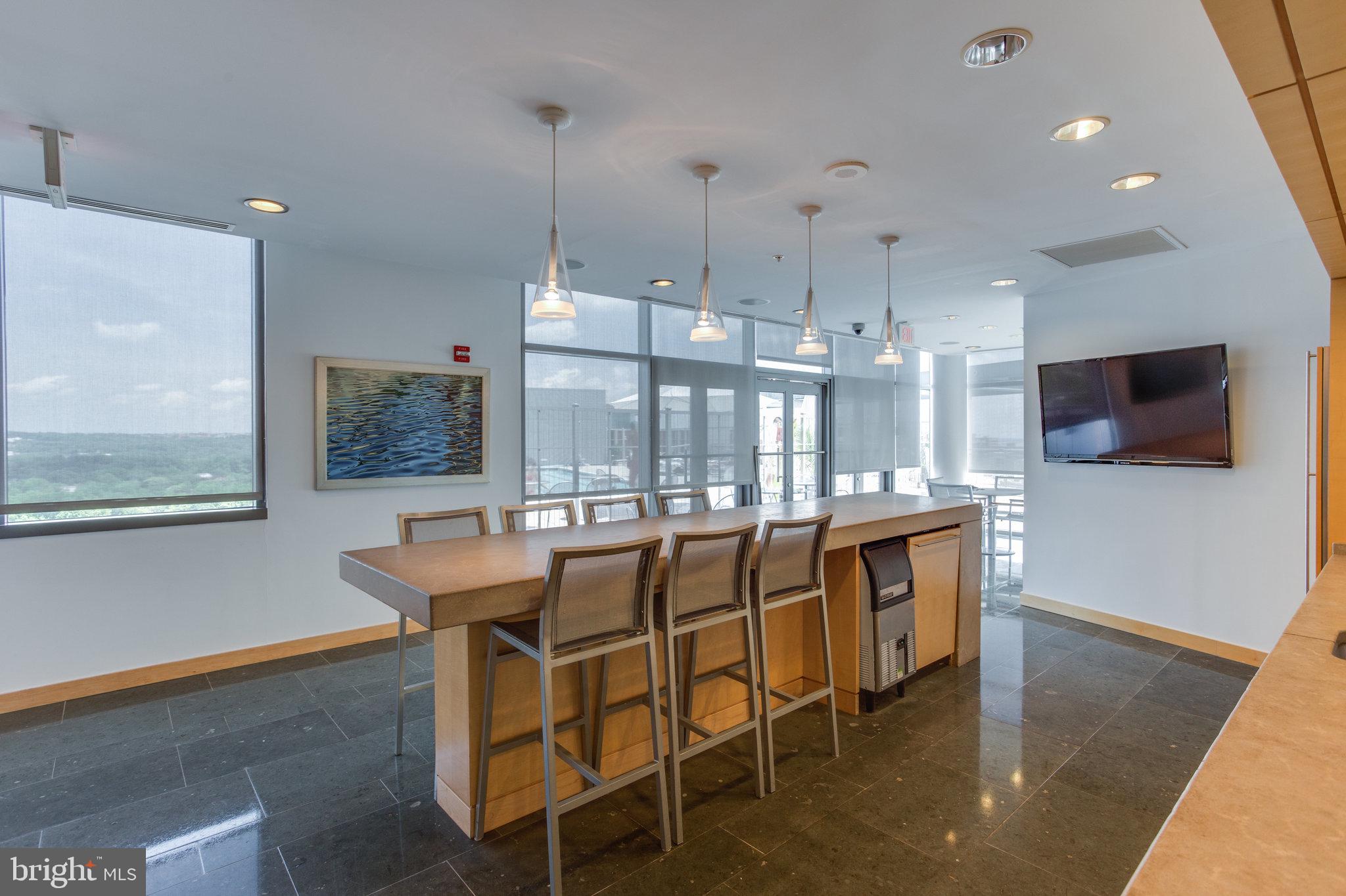 ODYSSEY - Residential Lease