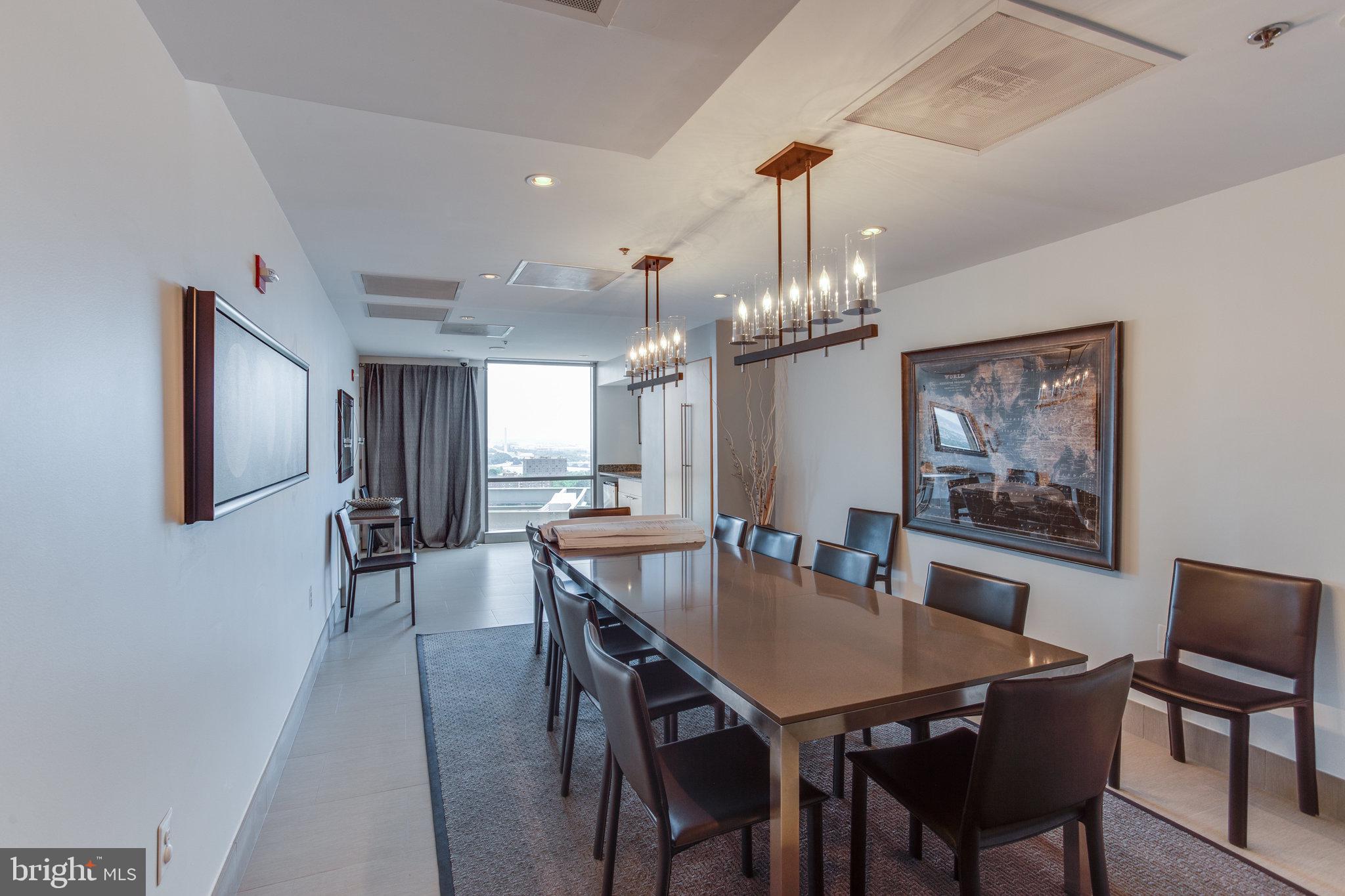 ODYSSEY - Residential Lease