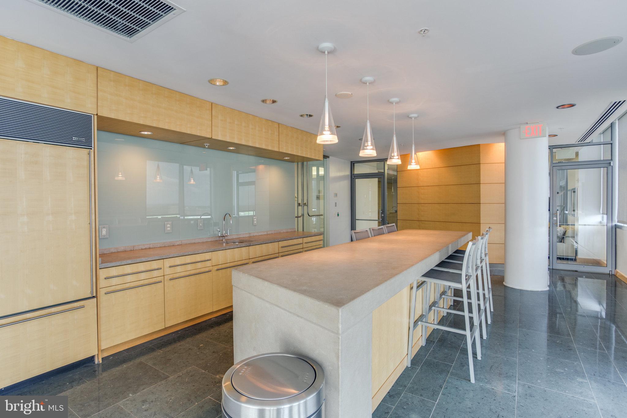 ODYSSEY - Residential Lease