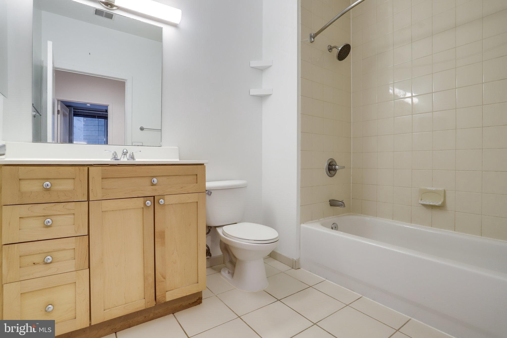 ODYSSEY - Residential Lease