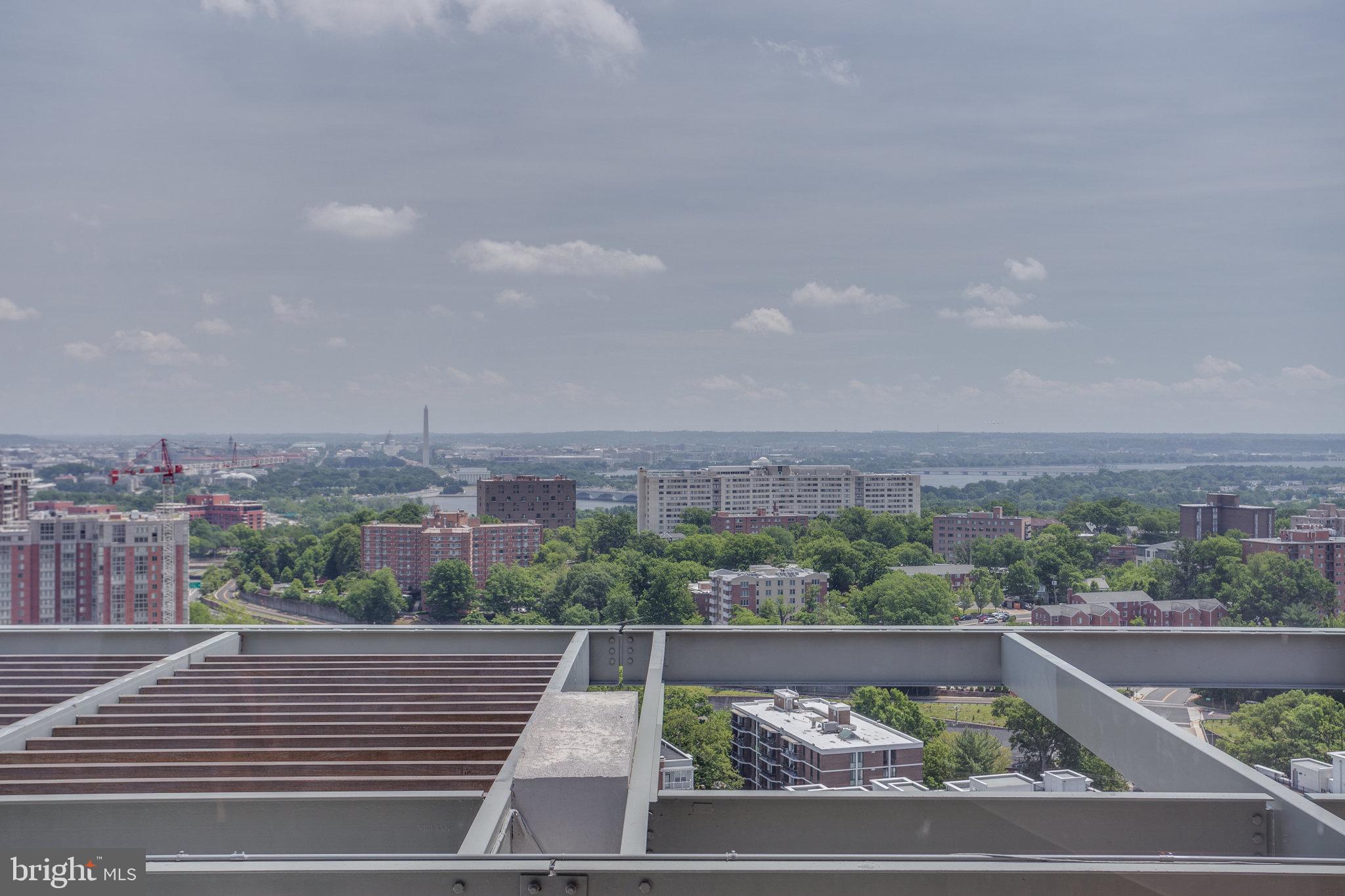 ODYSSEY - Residential Lease