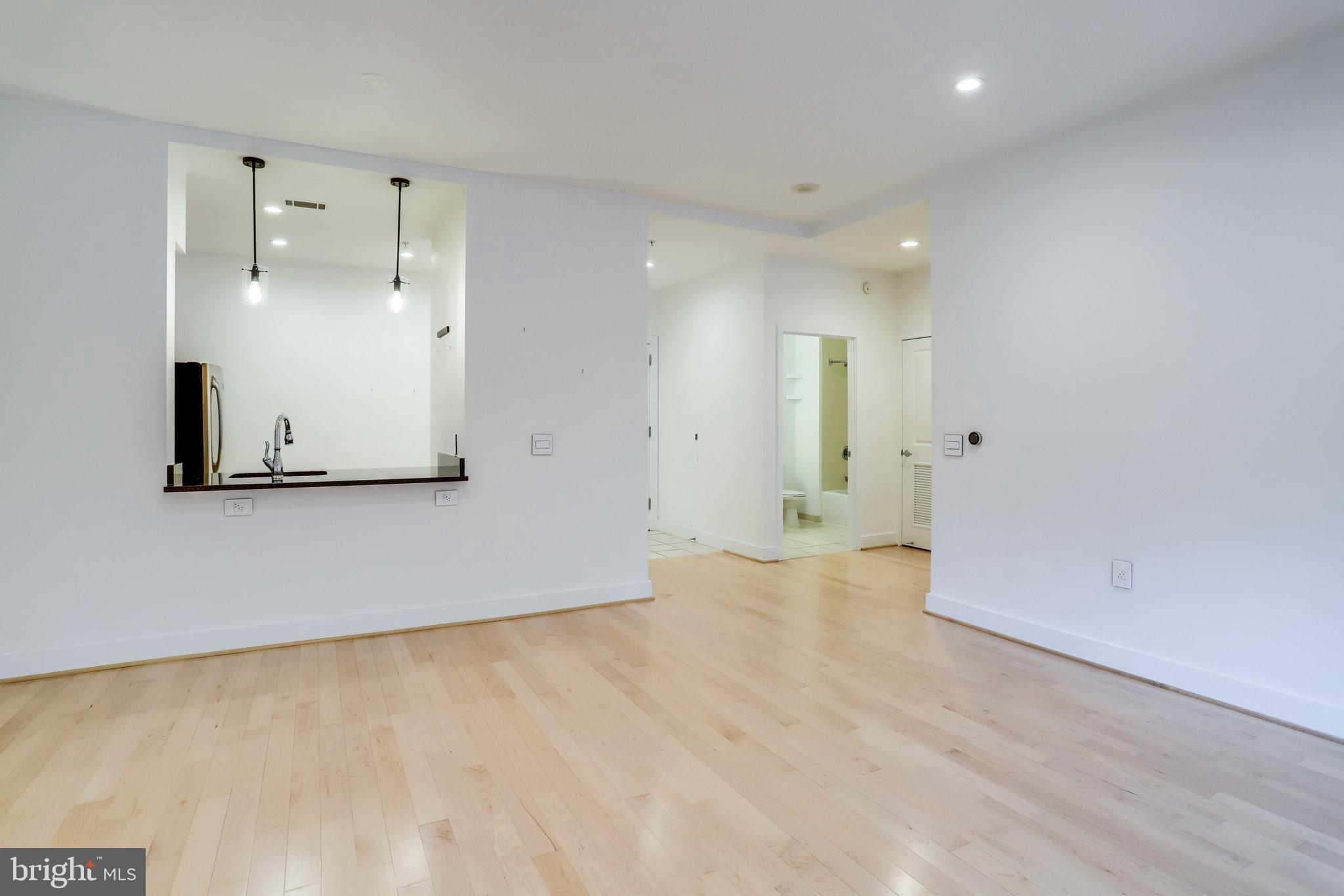 ODYSSEY - Residential Lease