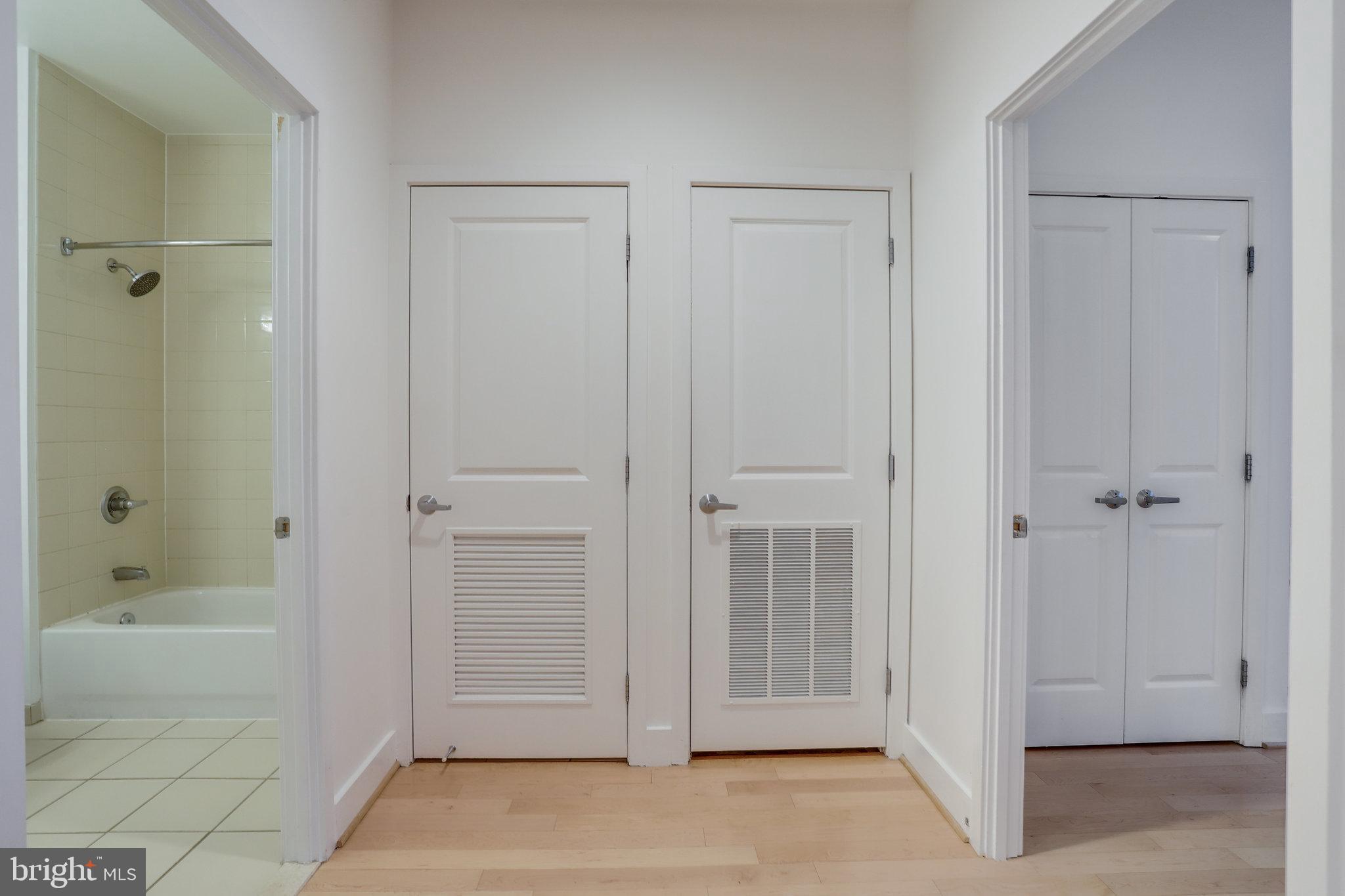 ODYSSEY - Residential Lease