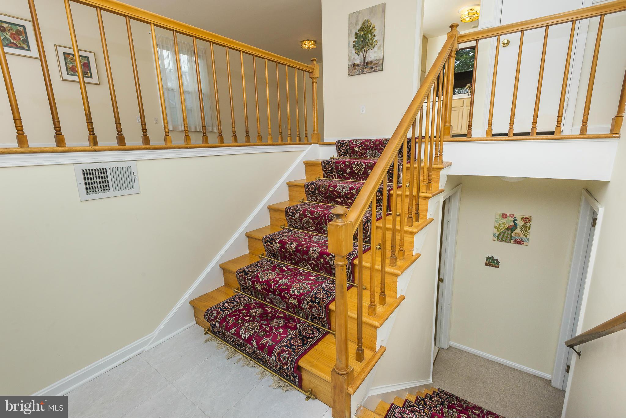 CROFTON PARK - Residential