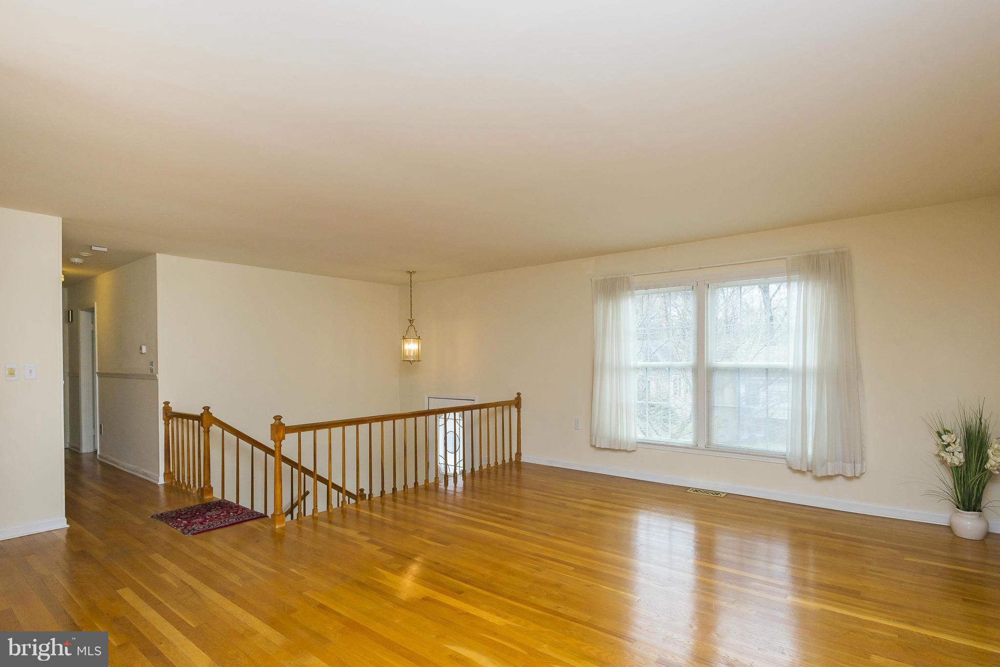 CROFTON PARK - Residential