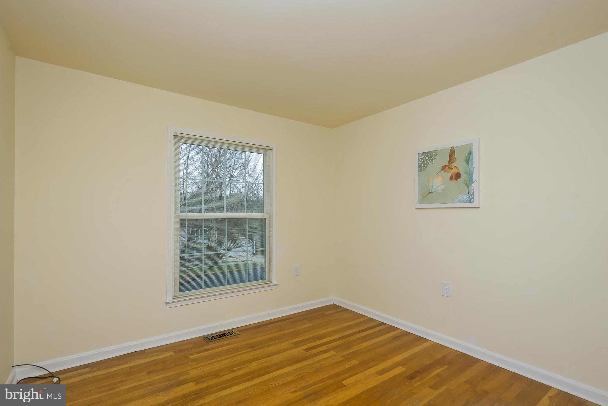 CROFTON PARK - Residential