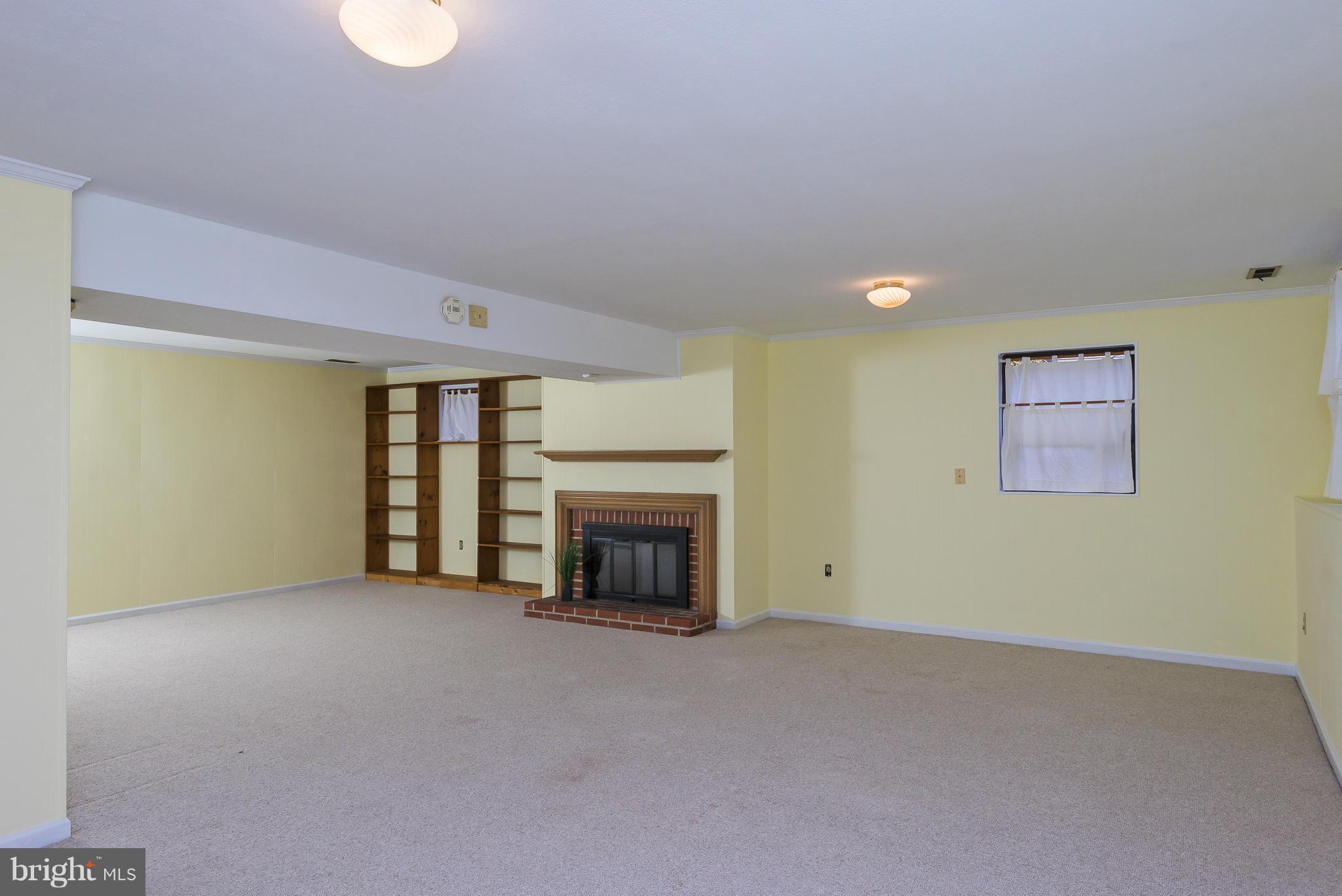 CROFTON PARK - Residential