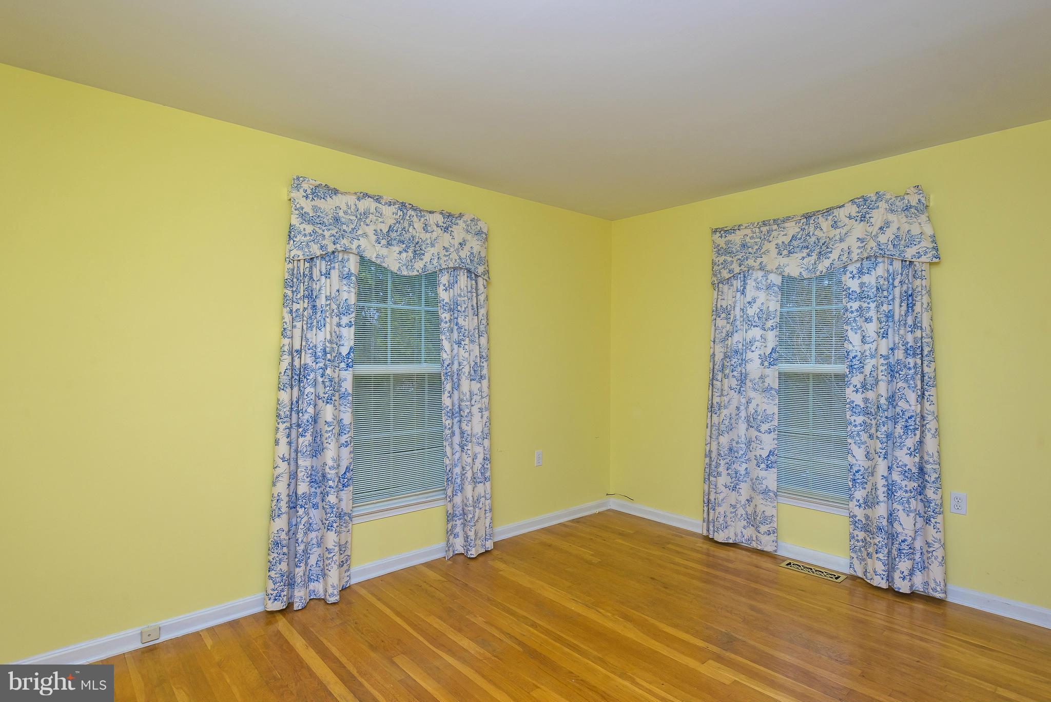 CROFTON PARK - Residential