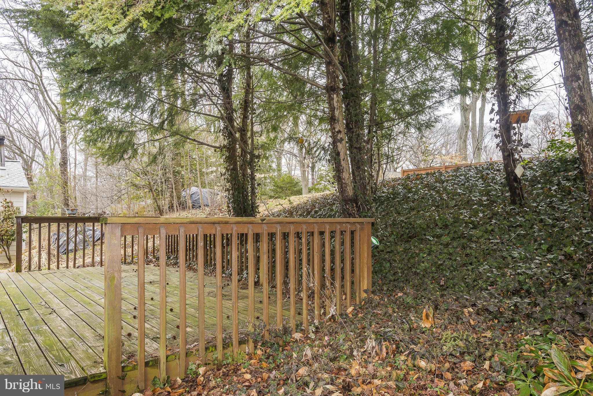 CROFTON PARK - Residential