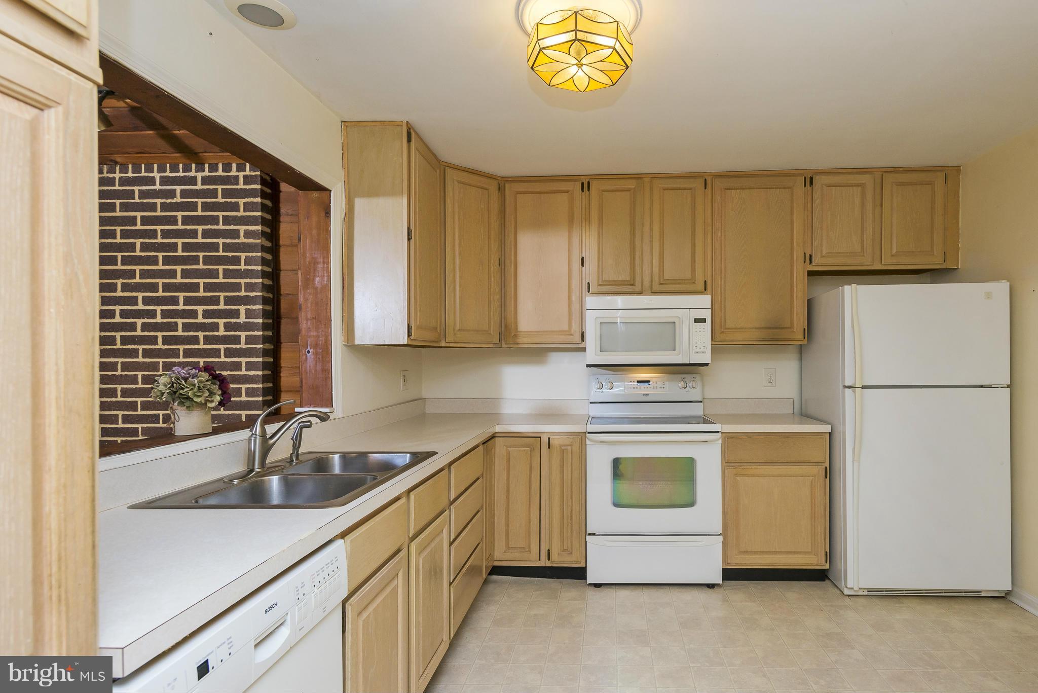 CROFTON PARK - Residential