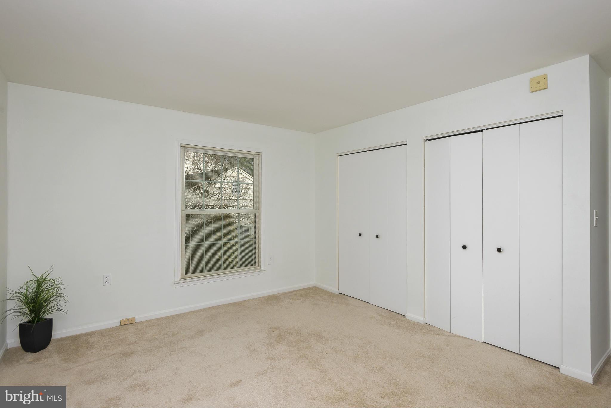 CROFTON PARK - Residential