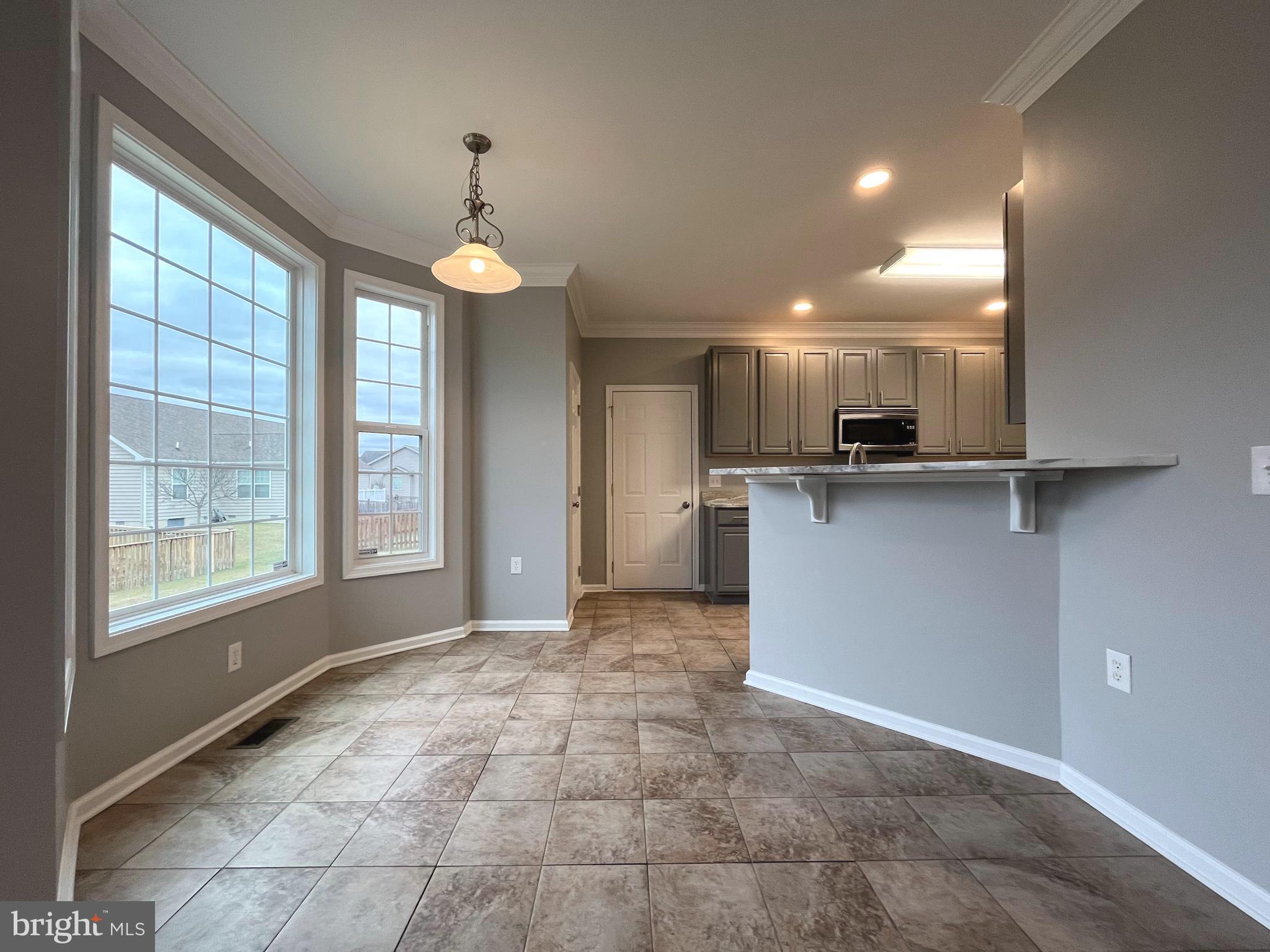 BRIDLE CREEK - Residential