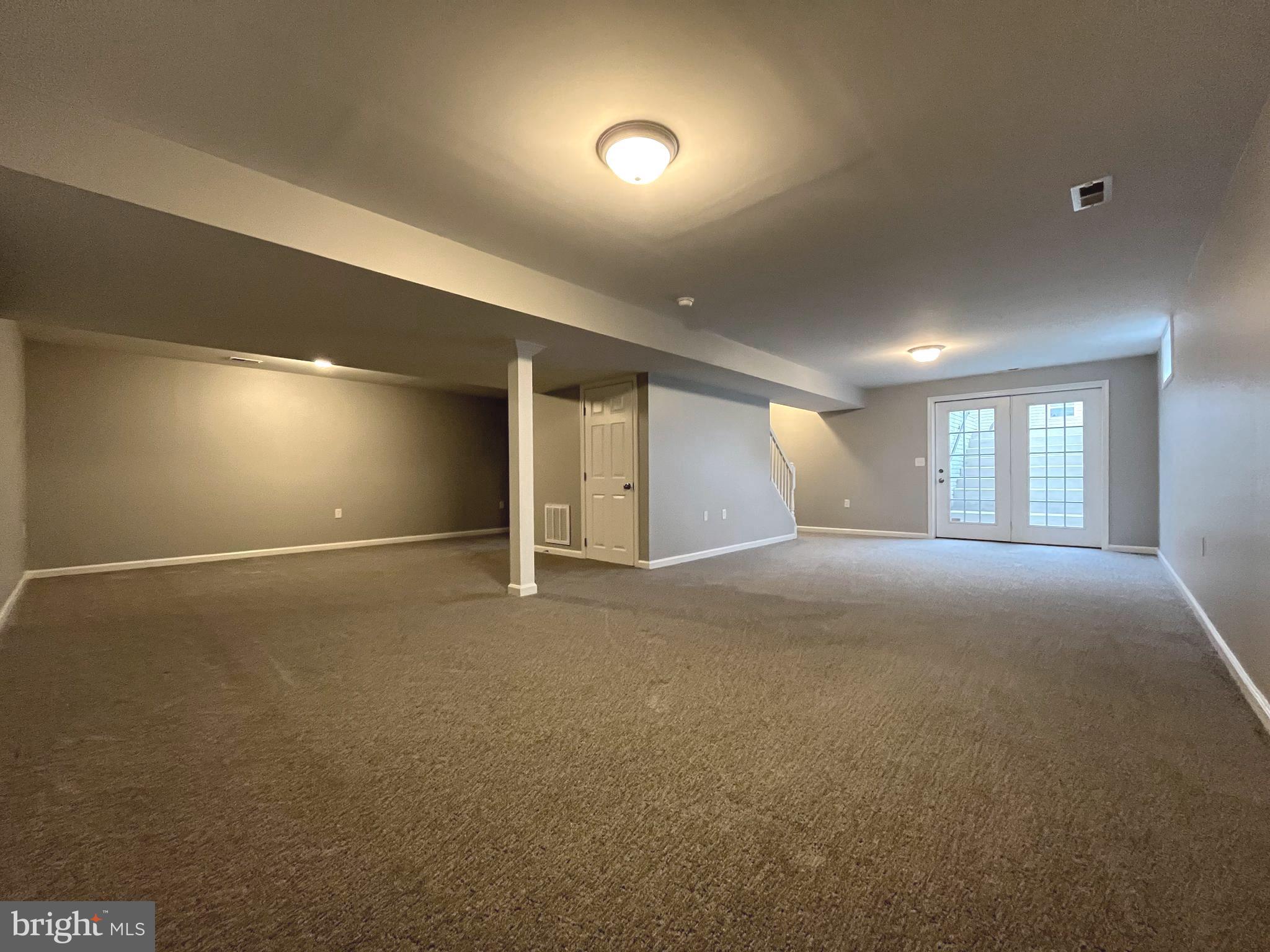 BRIDLE CREEK - Residential