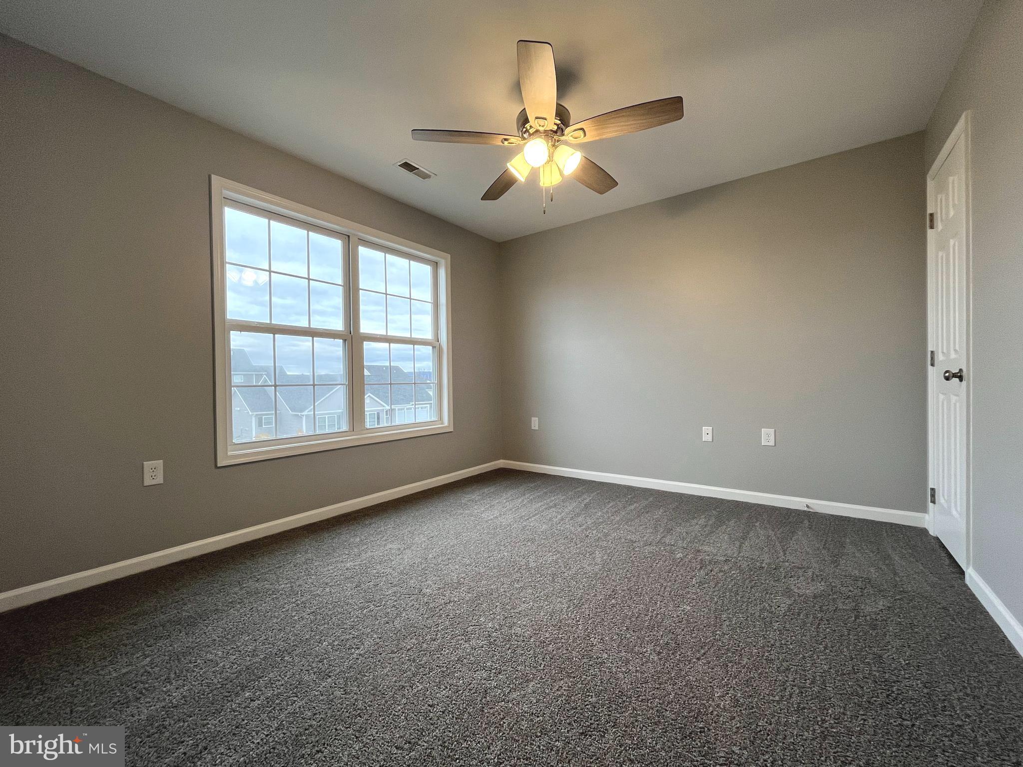 BRIDLE CREEK - Residential