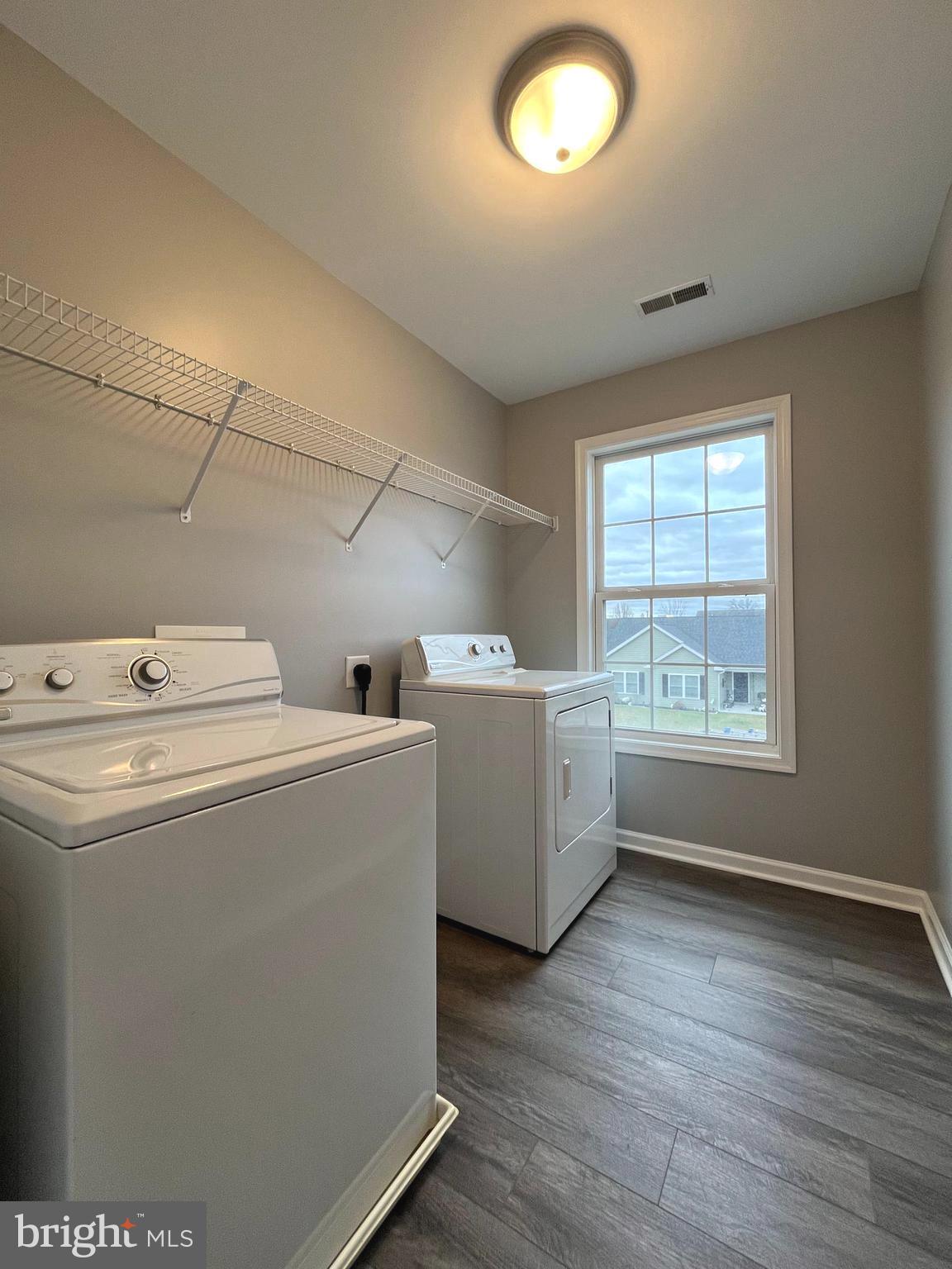 BRIDLE CREEK - Residential