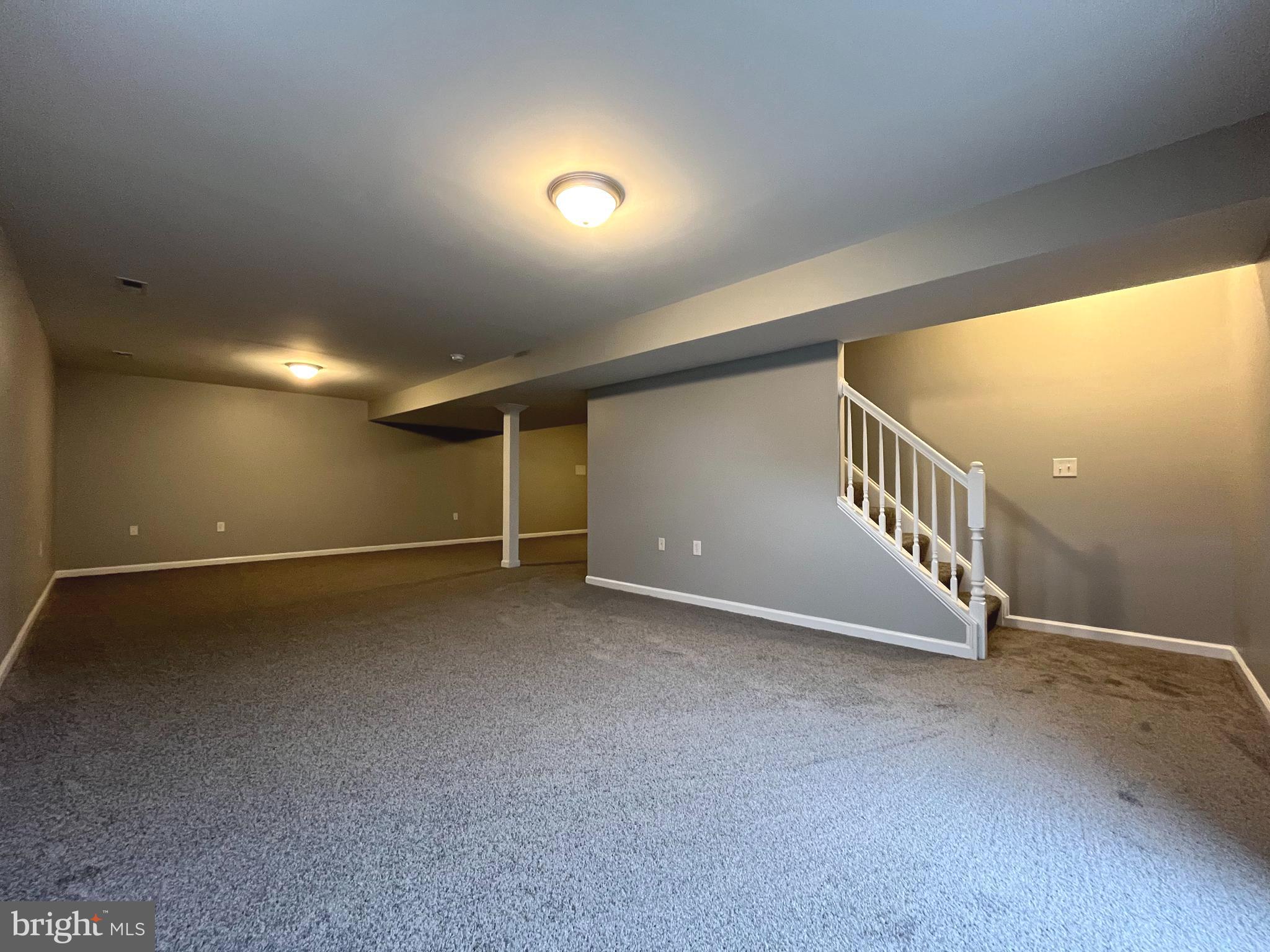 BRIDLE CREEK - Residential