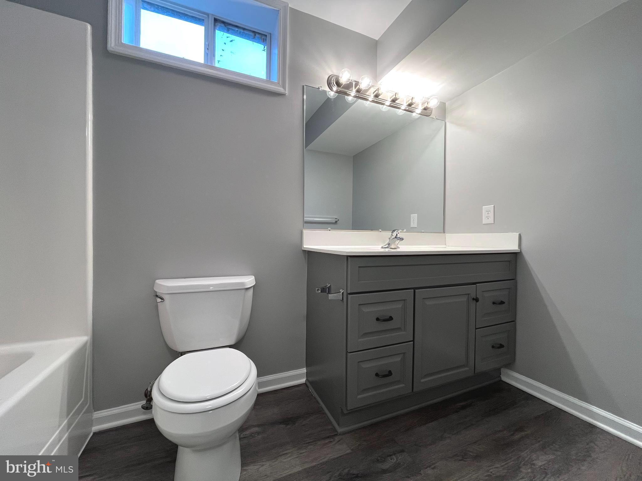 BRIDLE CREEK - Residential