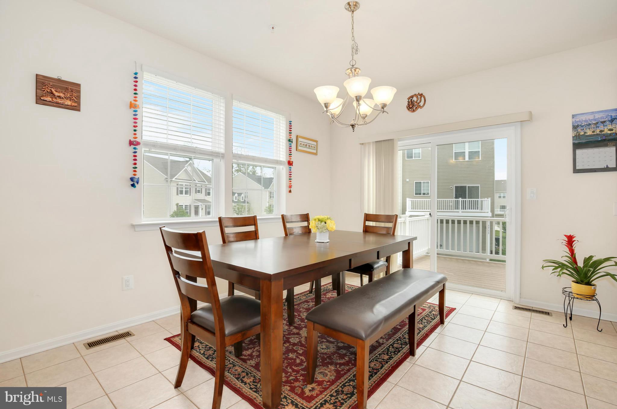 ROCKLAND AT ROGERS - Residential