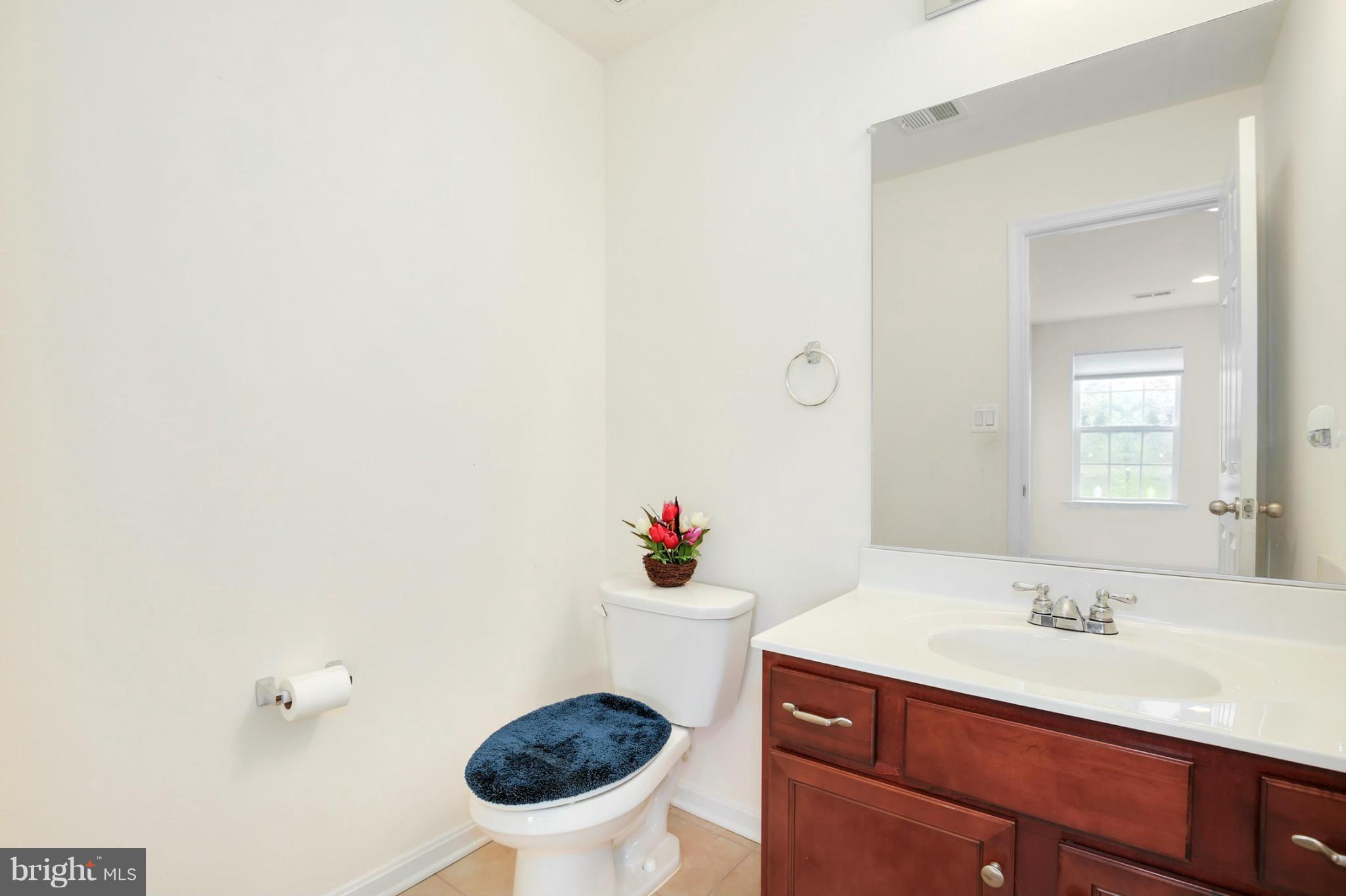 ROCKLAND AT ROGERS - Residential