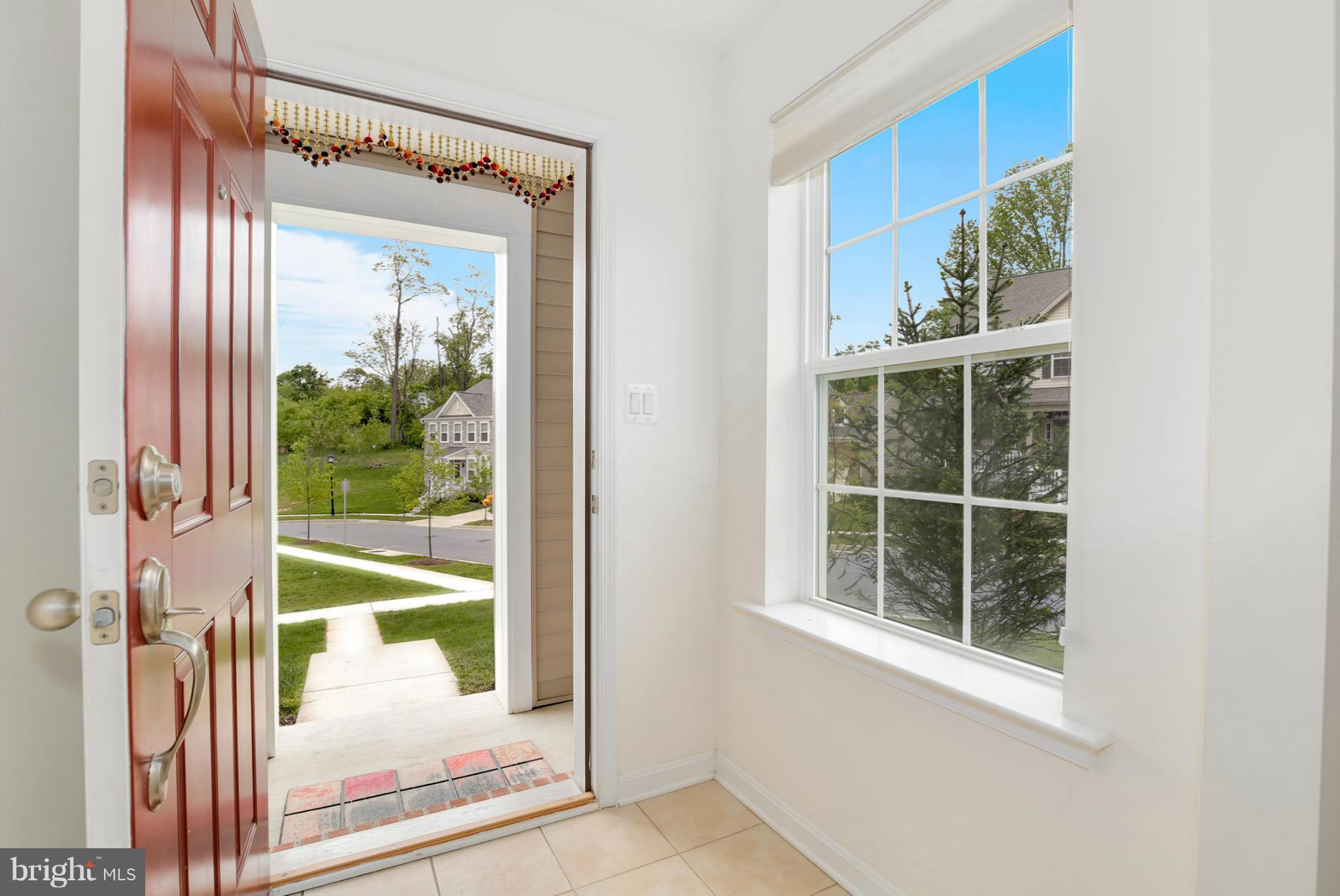 ROCKLAND AT ROGERS - Residential