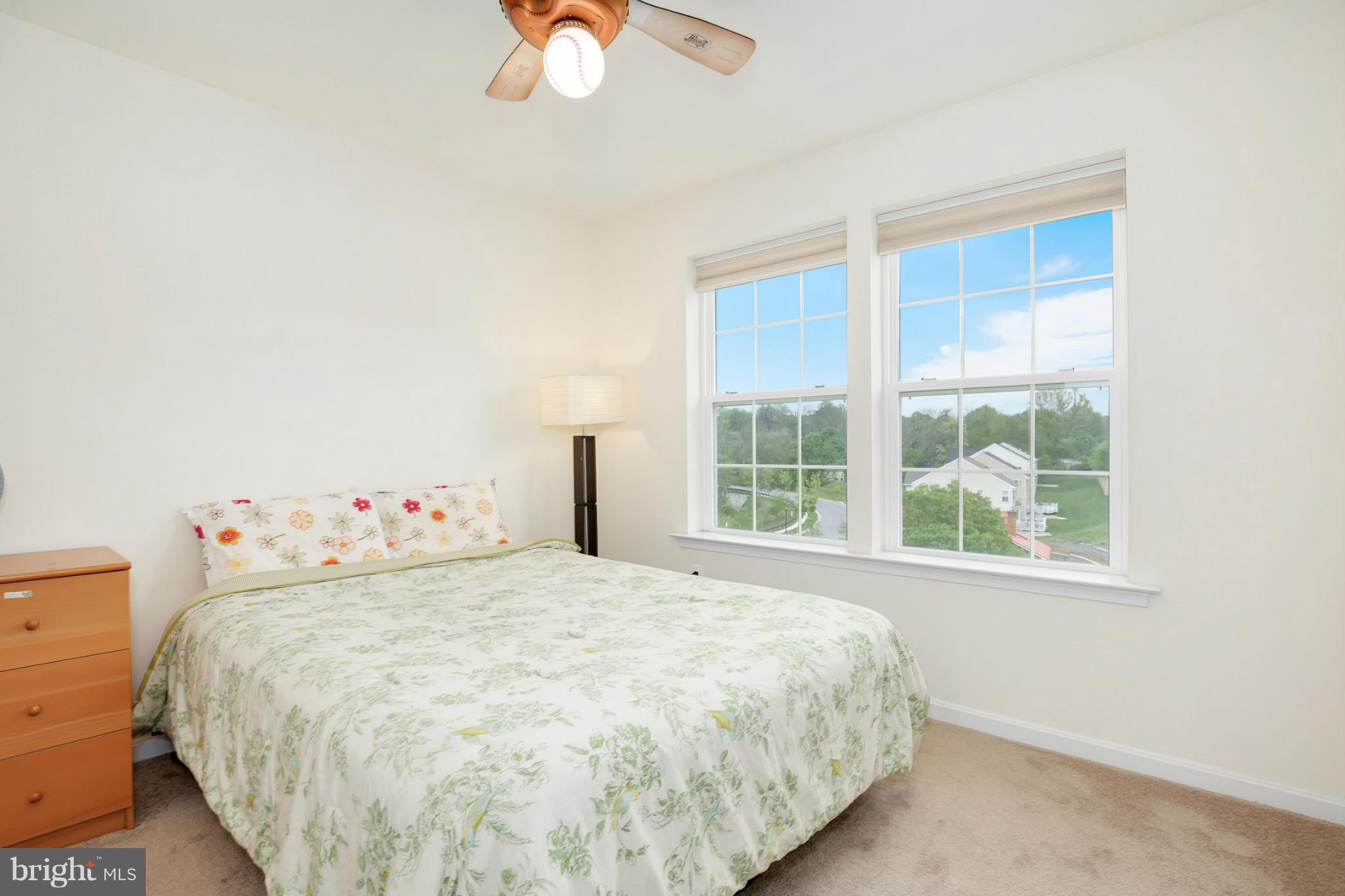 ROCKLAND AT ROGERS - Residential