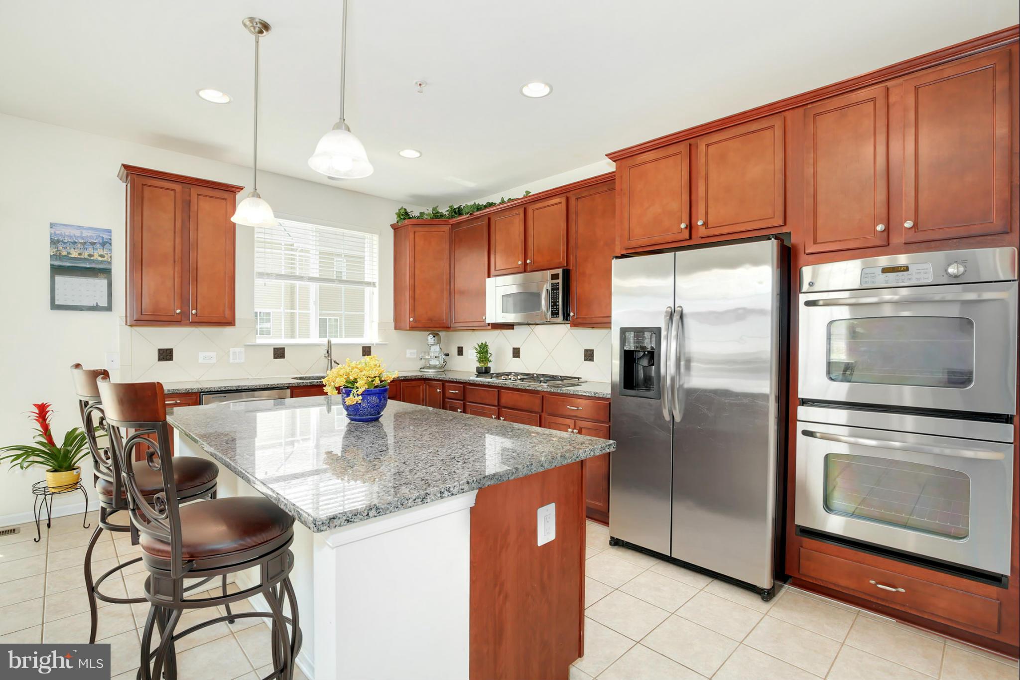 ROCKLAND AT ROGERS - Residential