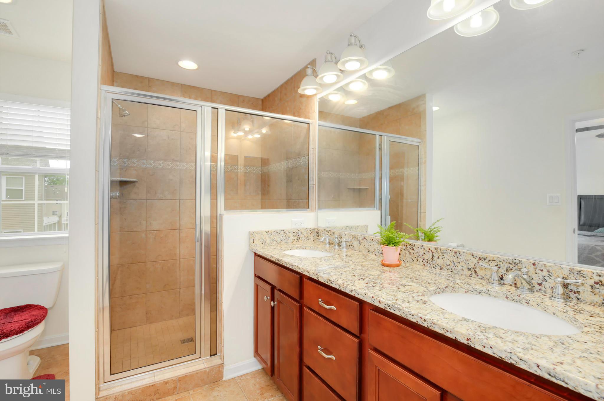 ROCKLAND AT ROGERS - Residential