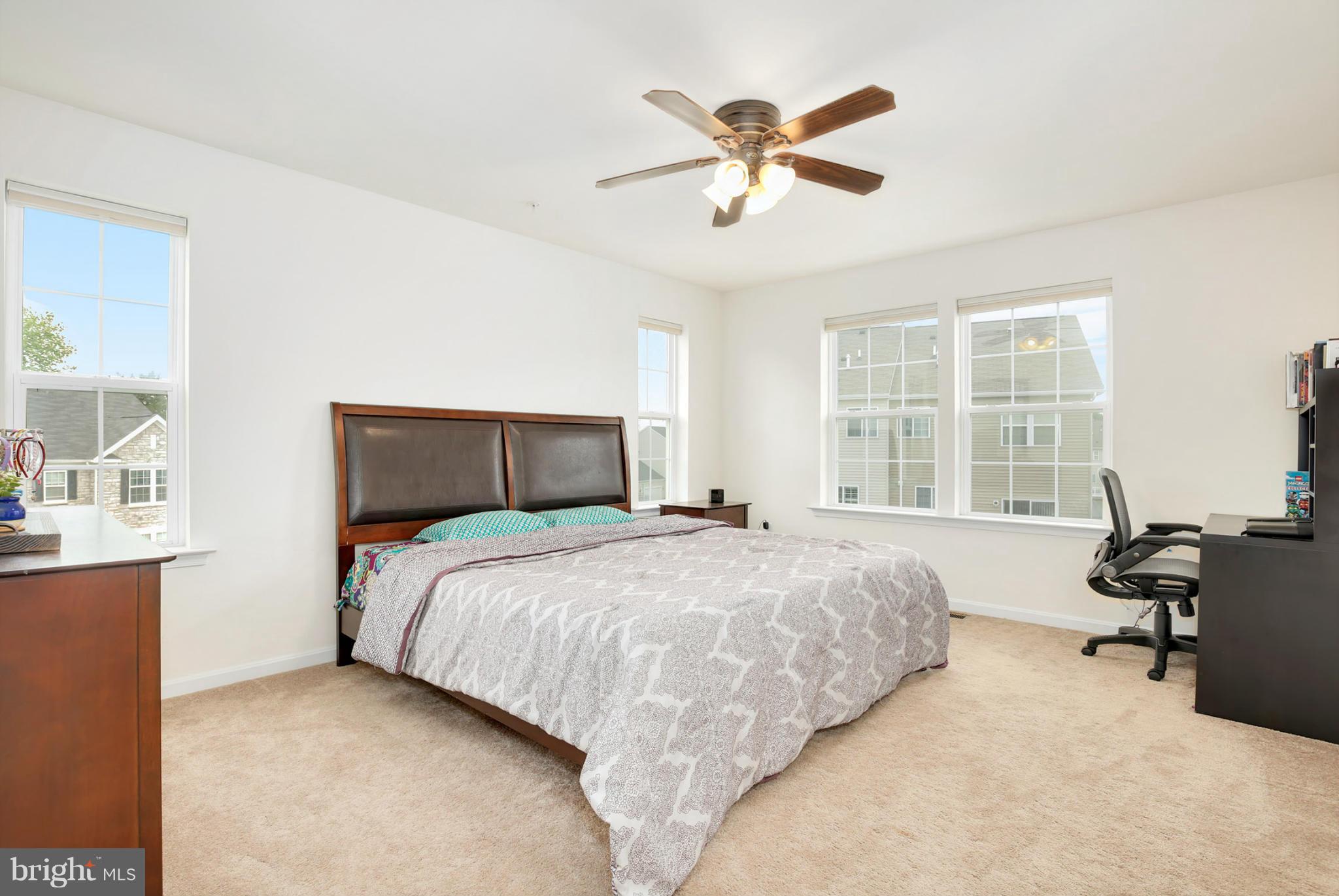 ROCKLAND AT ROGERS - Residential