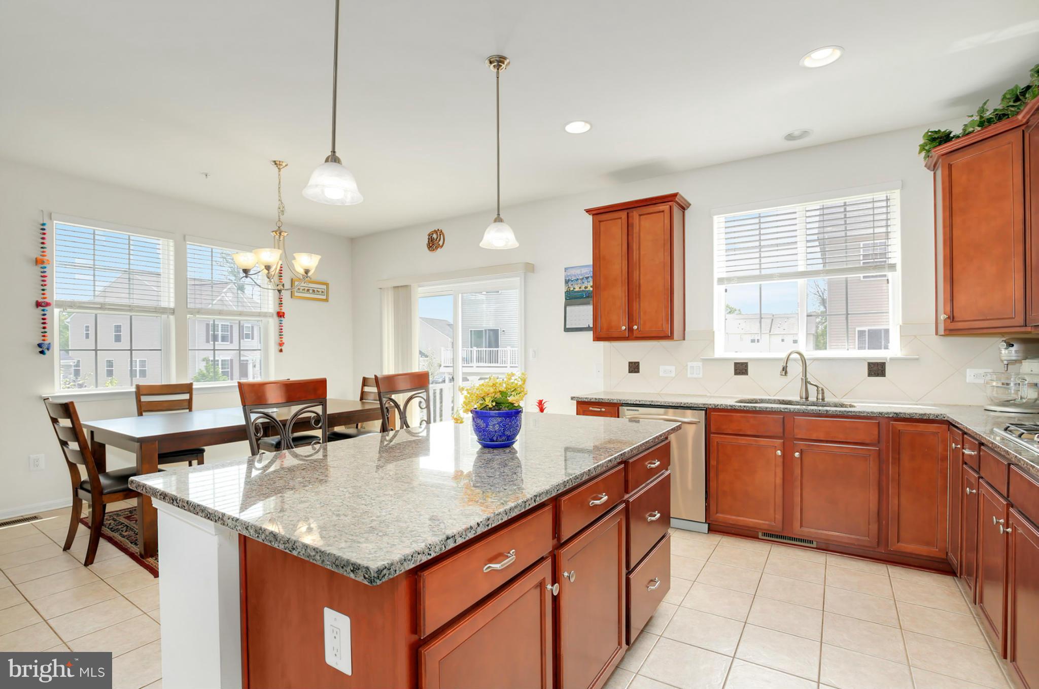 ROCKLAND AT ROGERS - Residential