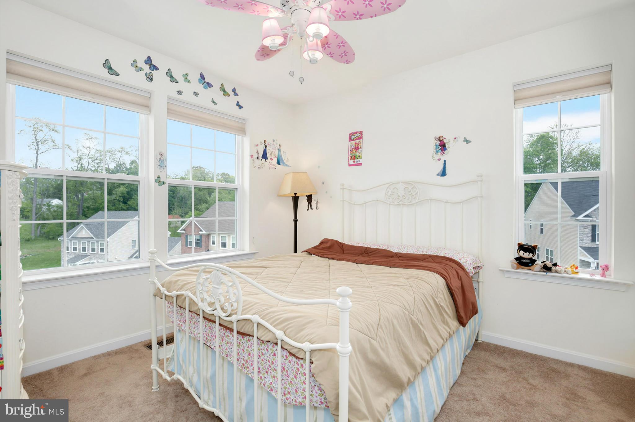 ROCKLAND AT ROGERS - Residential