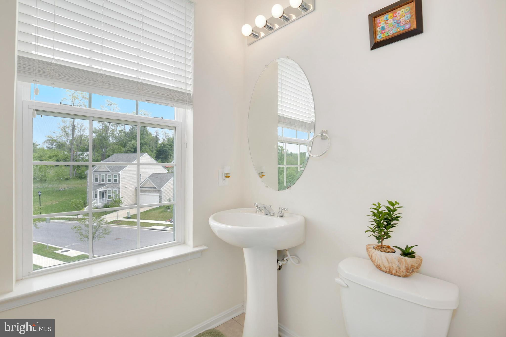 ROCKLAND AT ROGERS - Residential