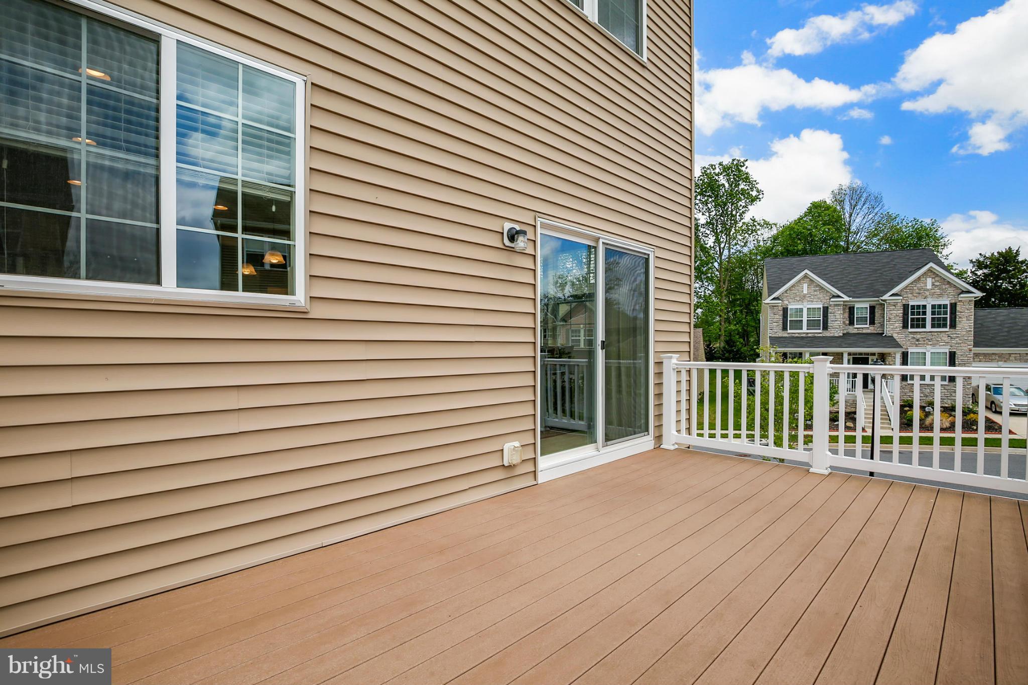 ROCKLAND AT ROGERS - Residential