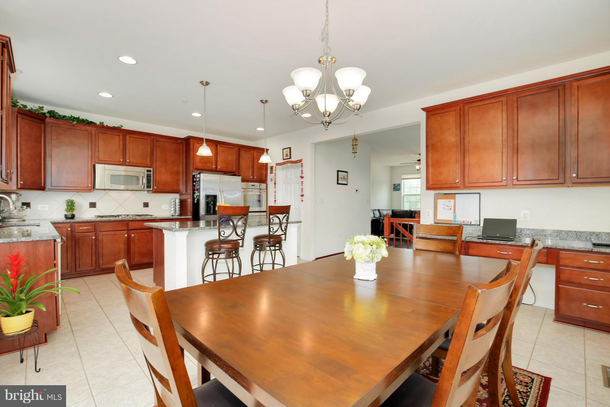 ROCKLAND AT ROGERS - Residential