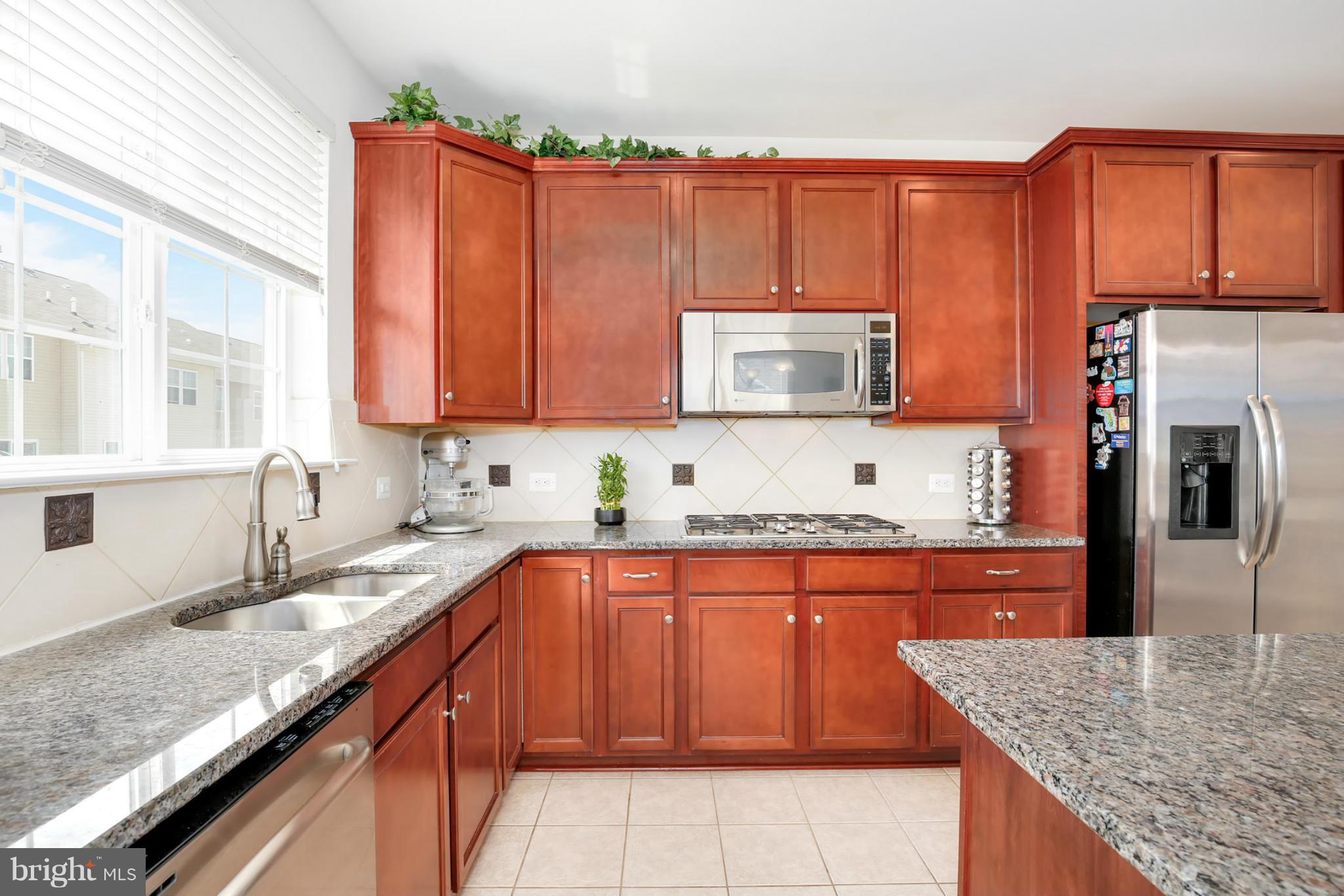 ROCKLAND AT ROGERS - Residential