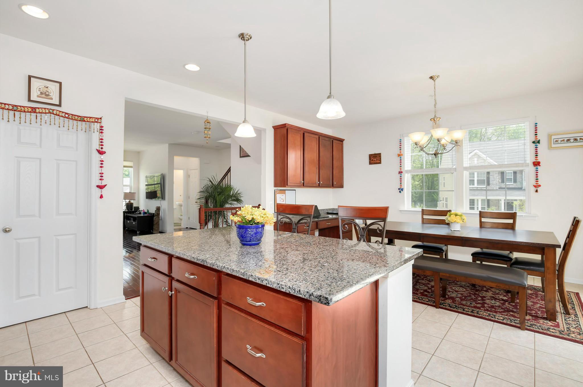 ROCKLAND AT ROGERS - Residential