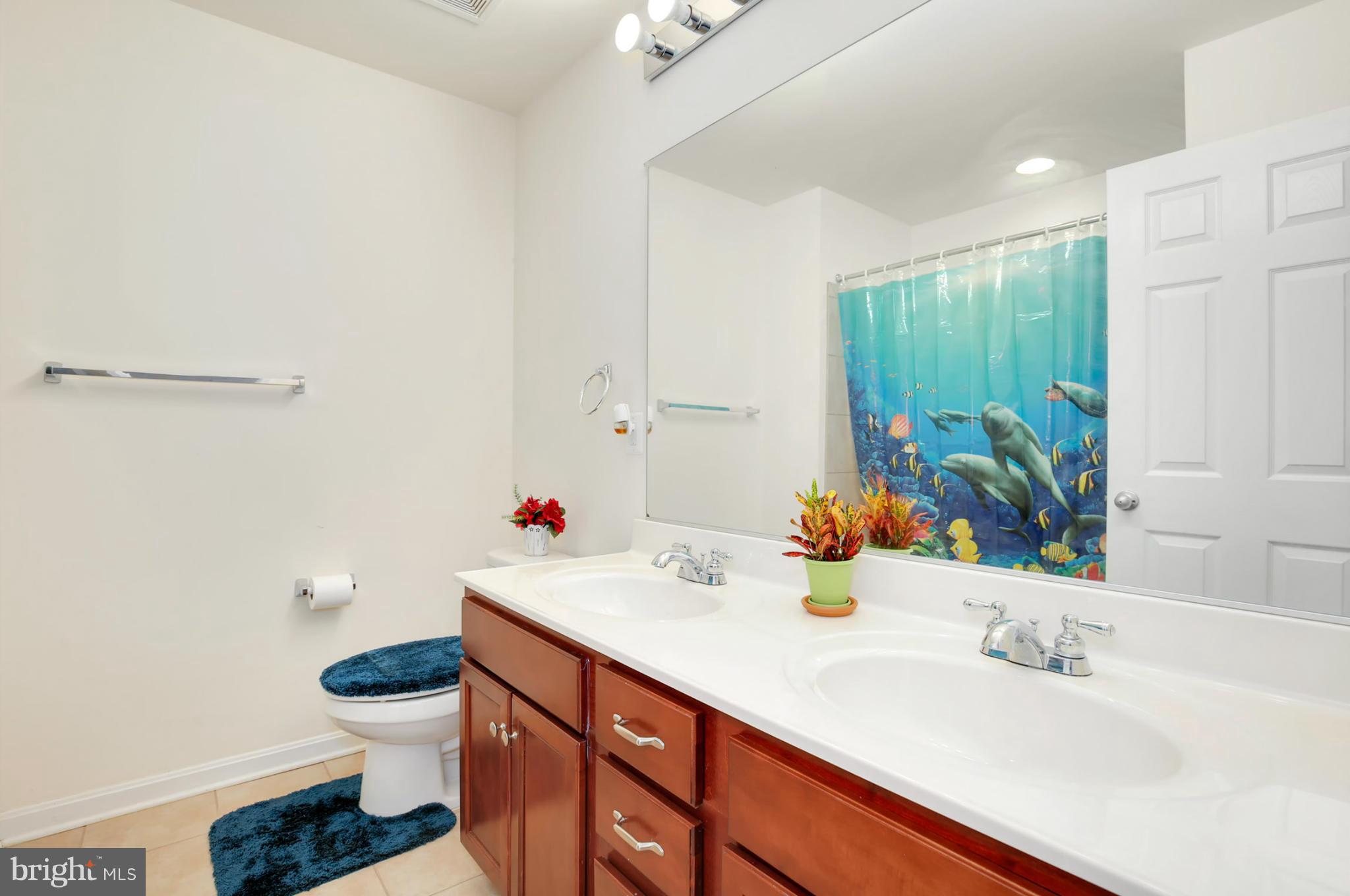 ROCKLAND AT ROGERS - Residential