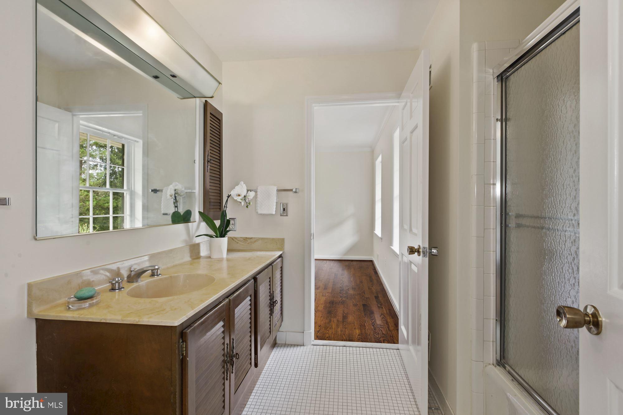 GREAT FALLS ESTATES - Residential