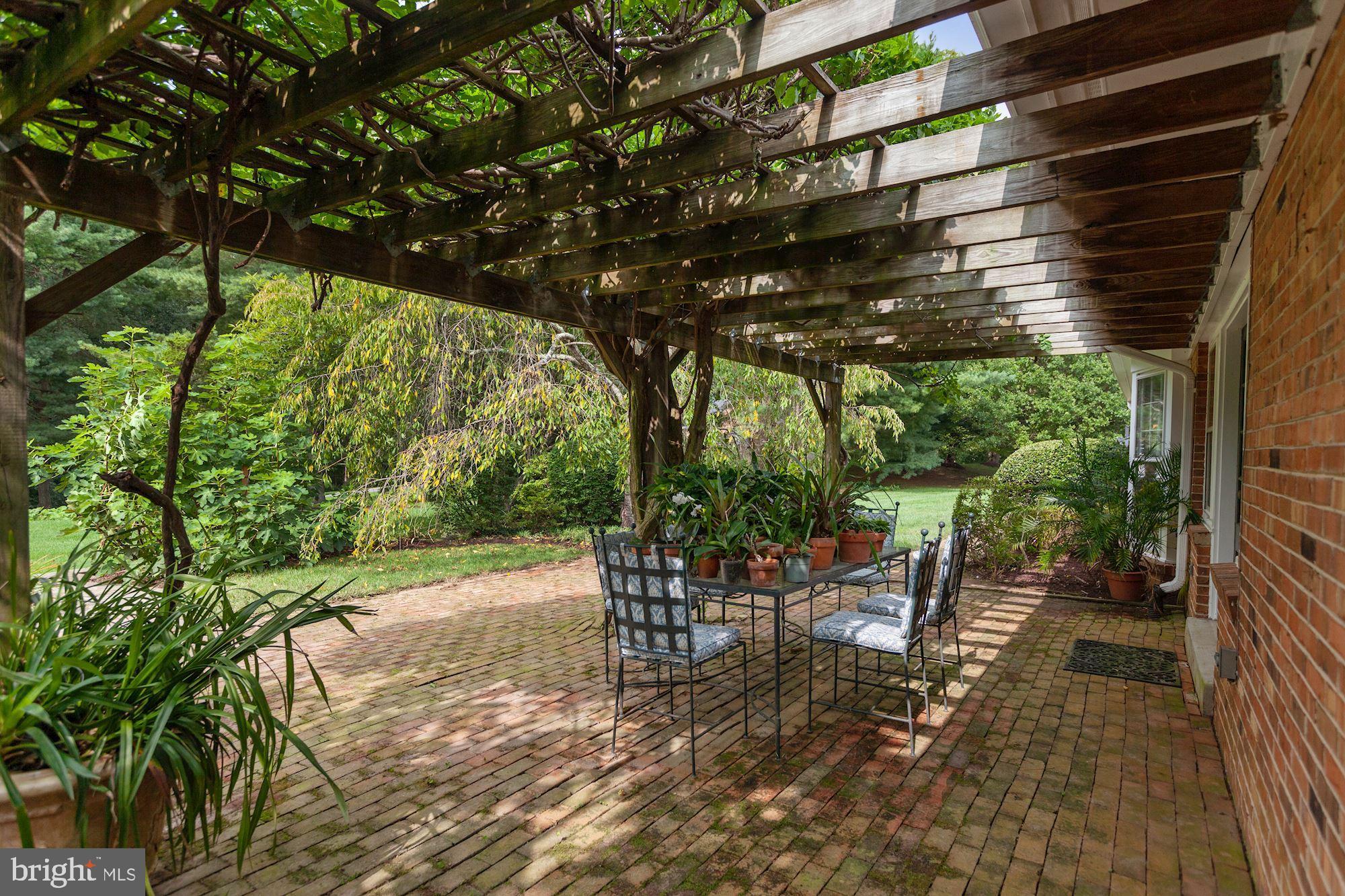 GREAT FALLS ESTATES - Residential