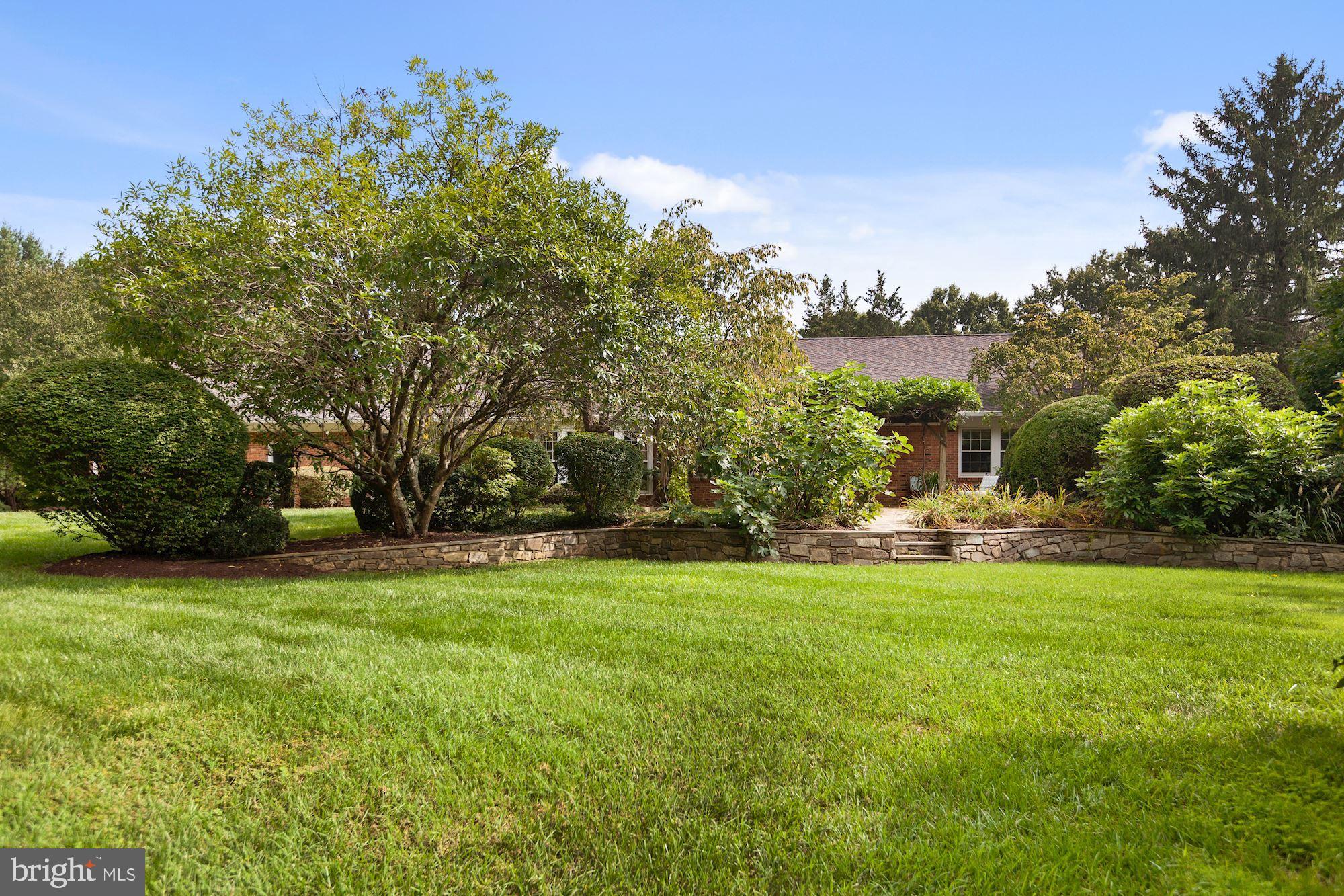 GREAT FALLS ESTATES - Residential