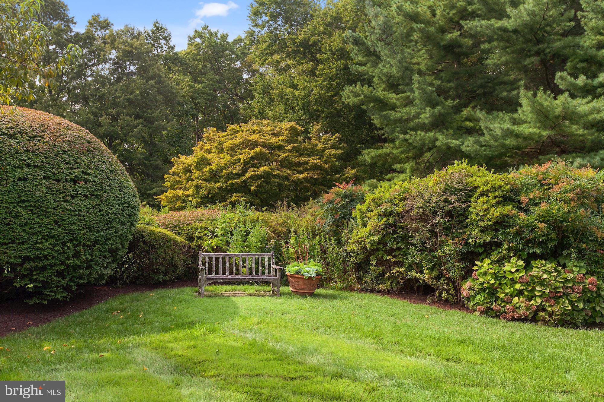 GREAT FALLS ESTATES - Residential