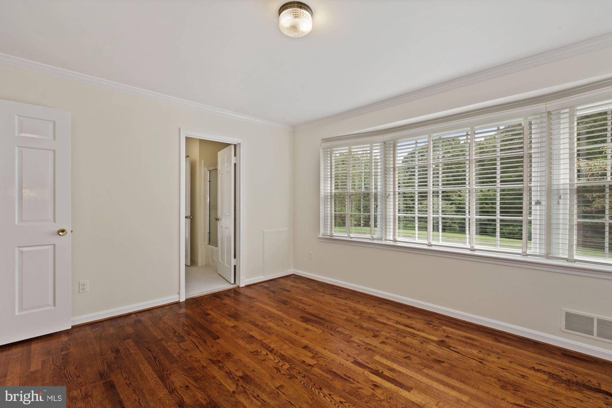 GREAT FALLS ESTATES - Residential