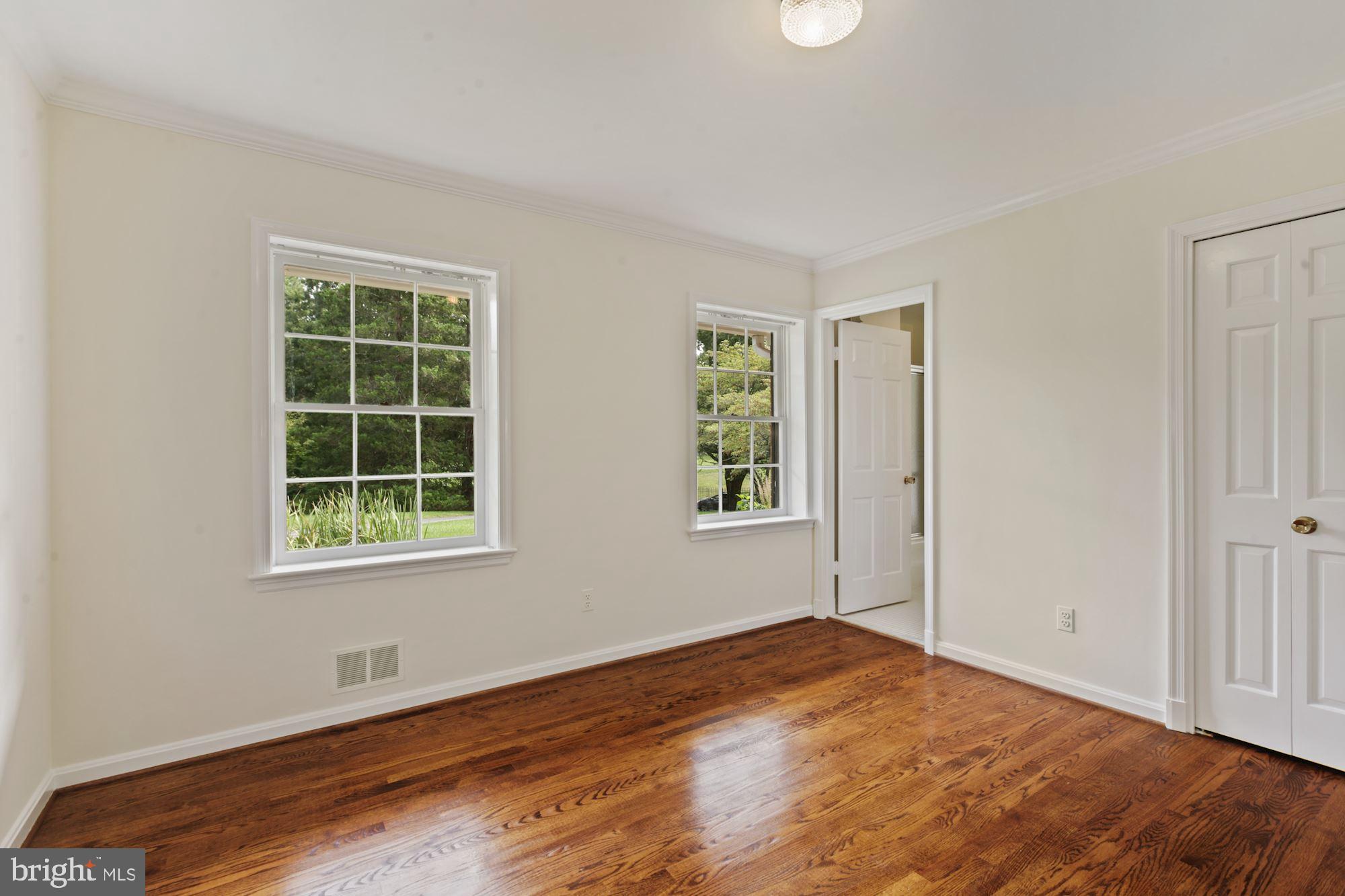 GREAT FALLS ESTATES - Residential