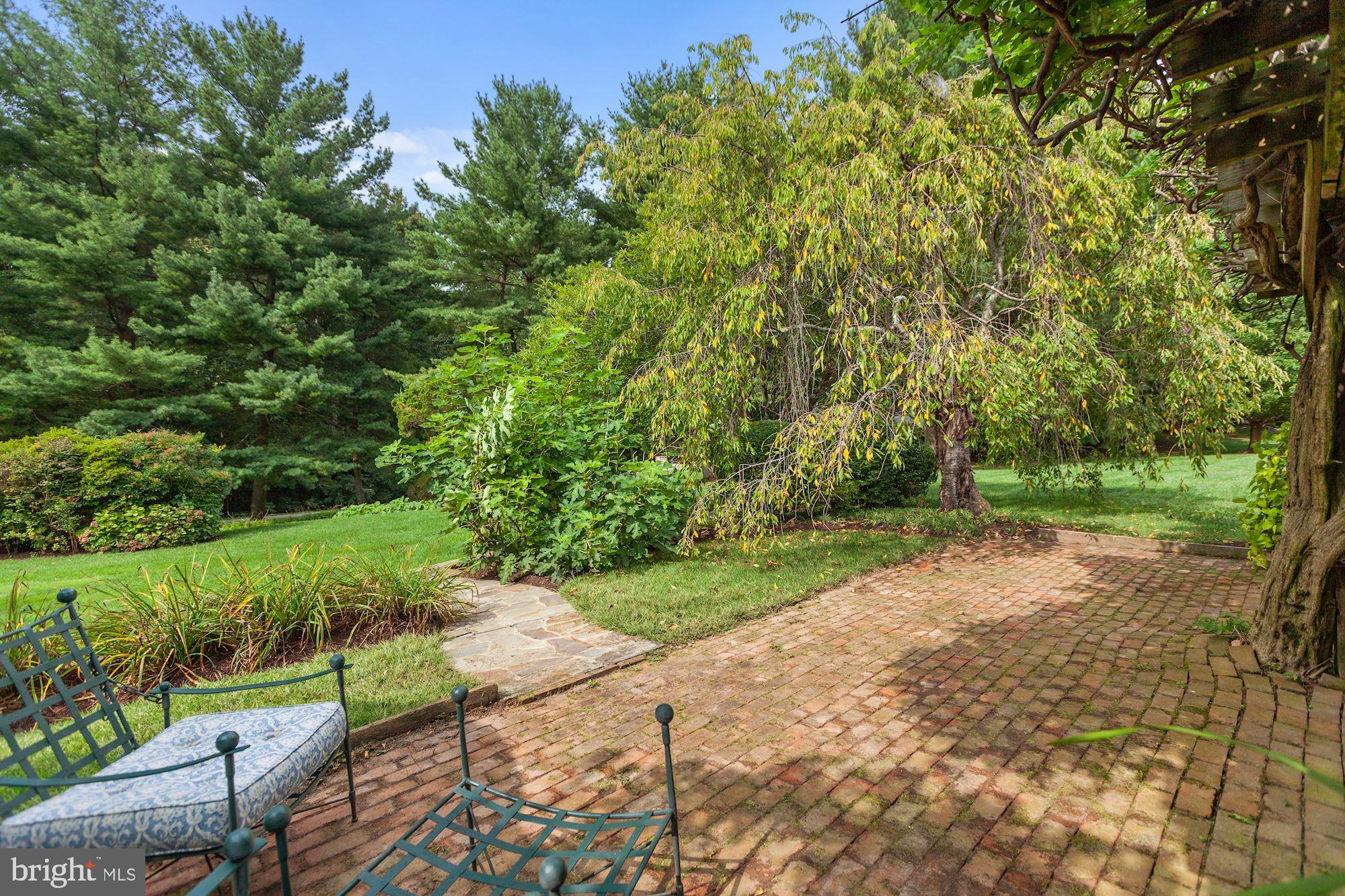 GREAT FALLS ESTATES - Residential