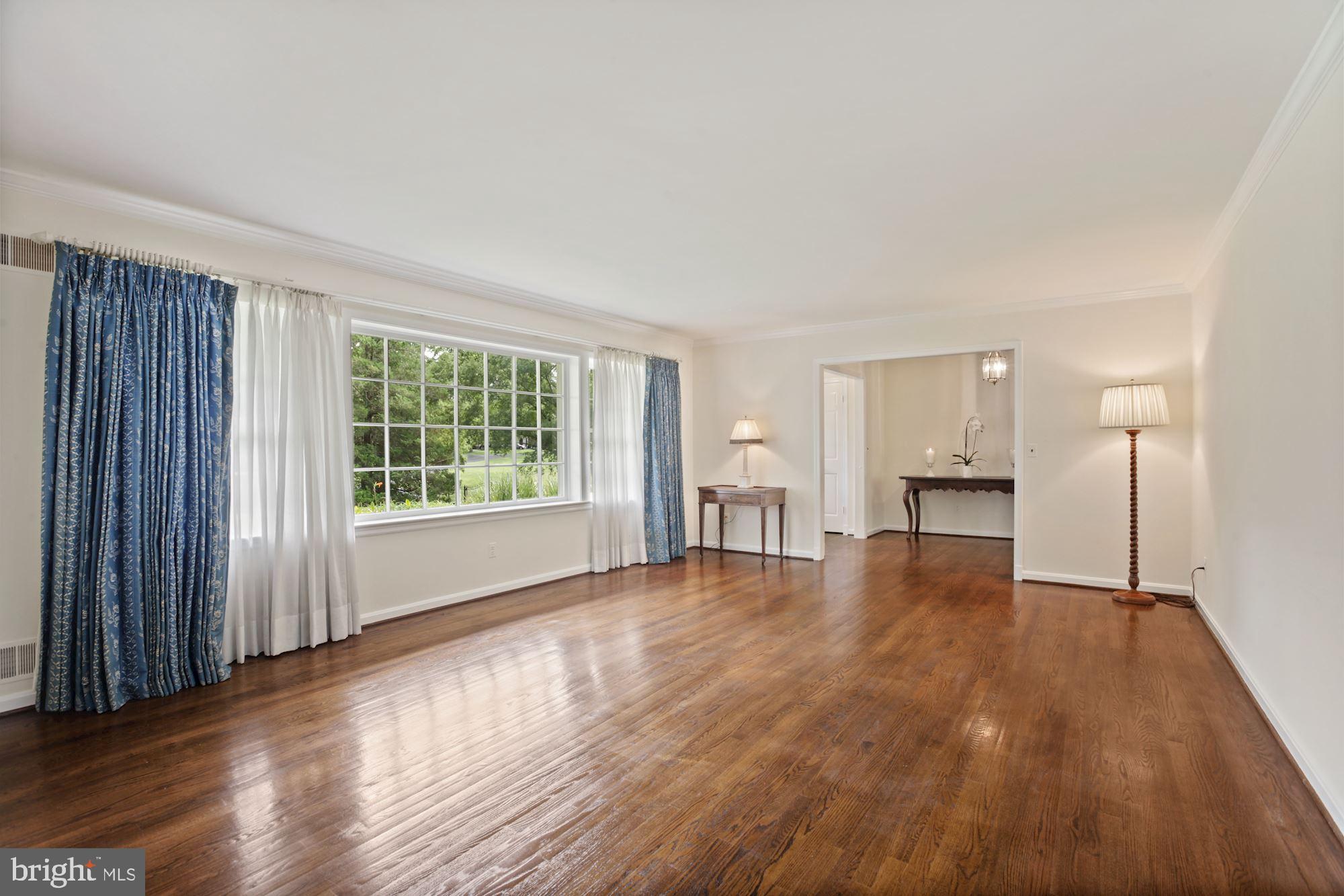 GREAT FALLS ESTATES - Residential