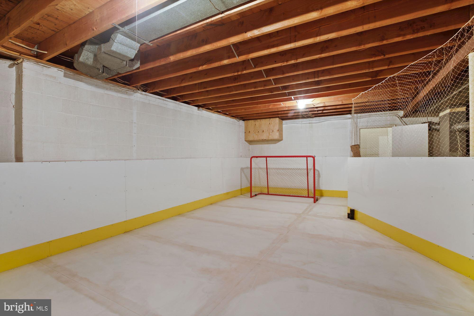 GREAT FALLS ESTATES - Residential