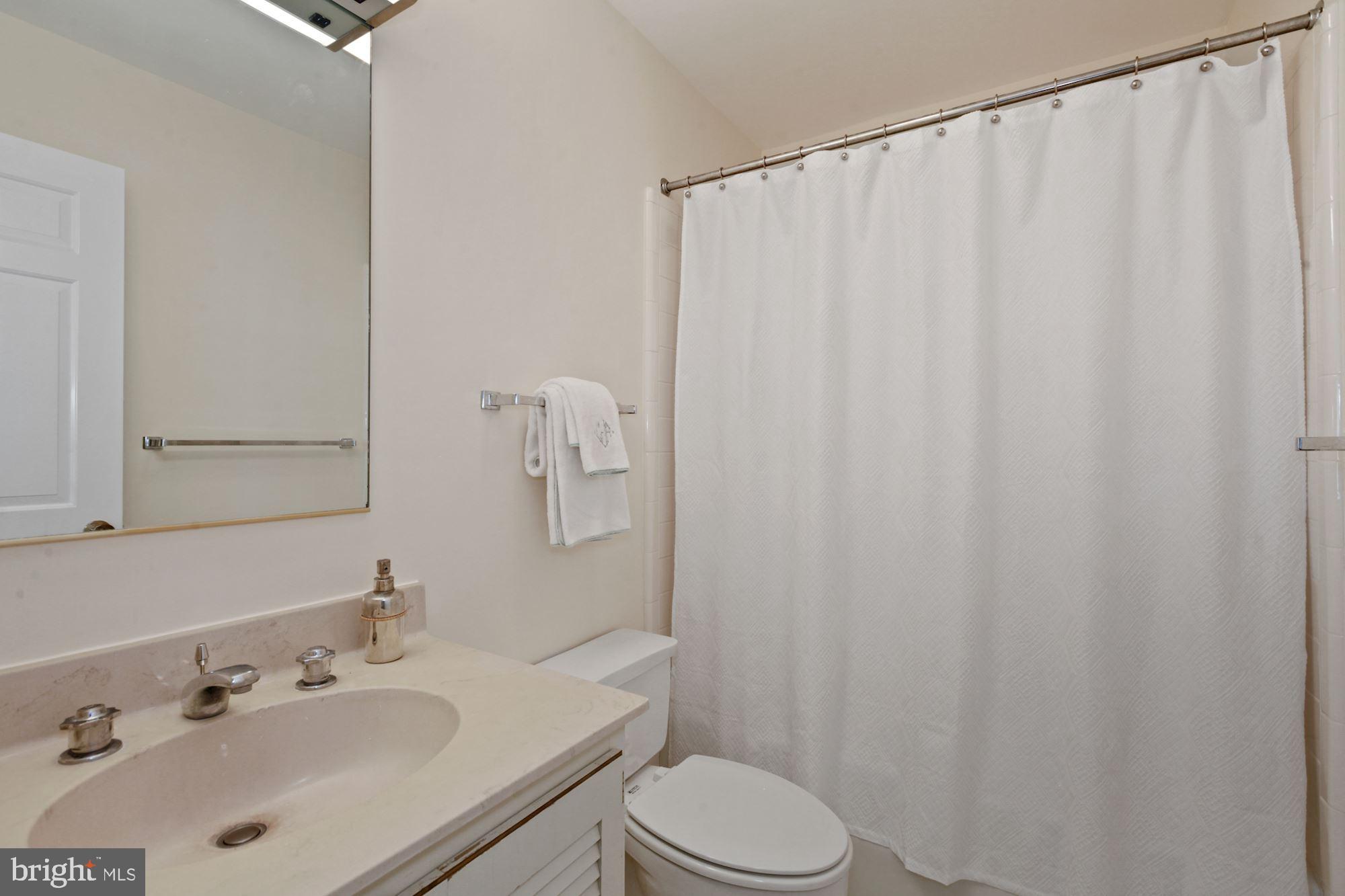 GREAT FALLS ESTATES - Residential