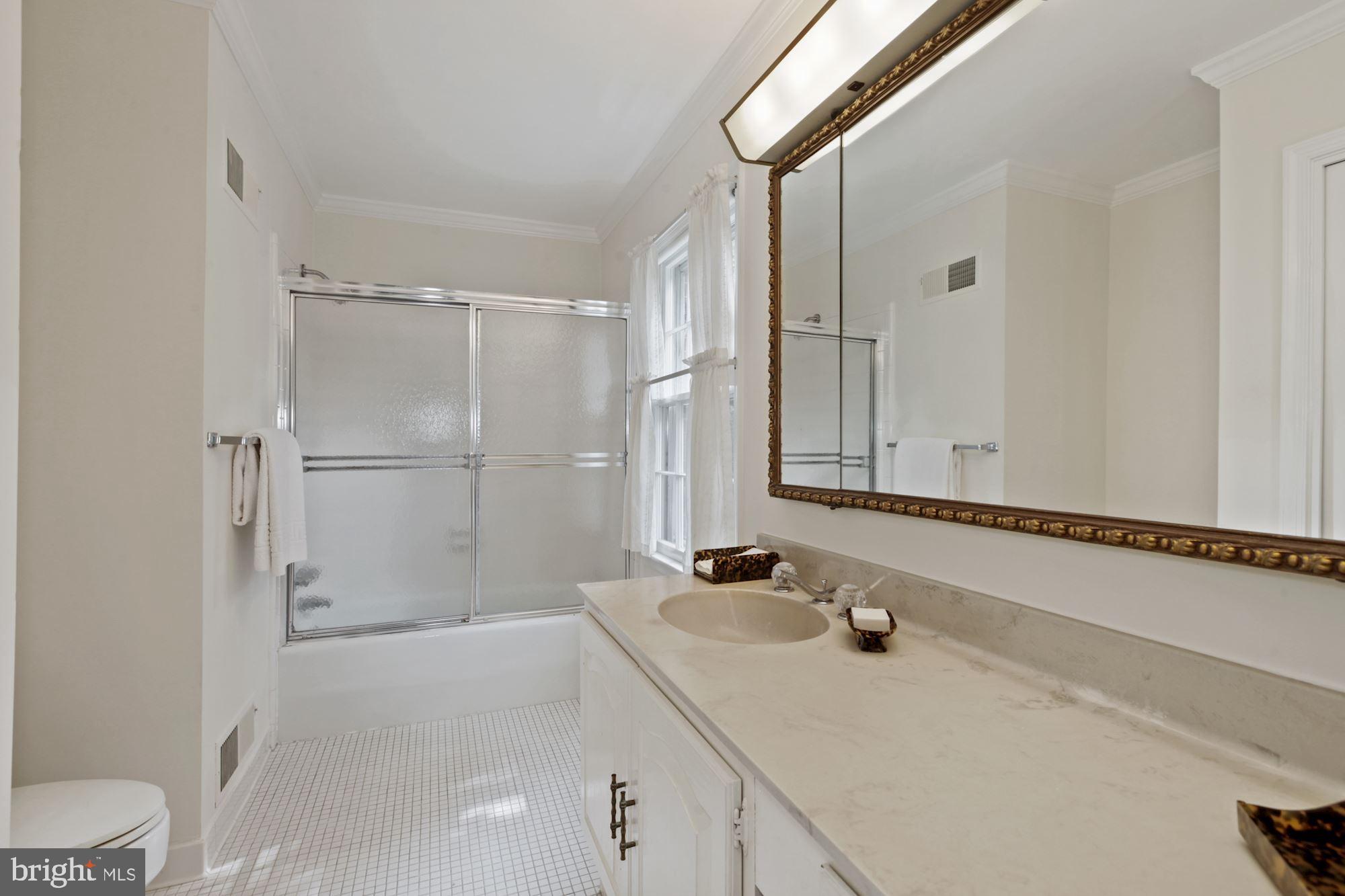 GREAT FALLS ESTATES - Residential