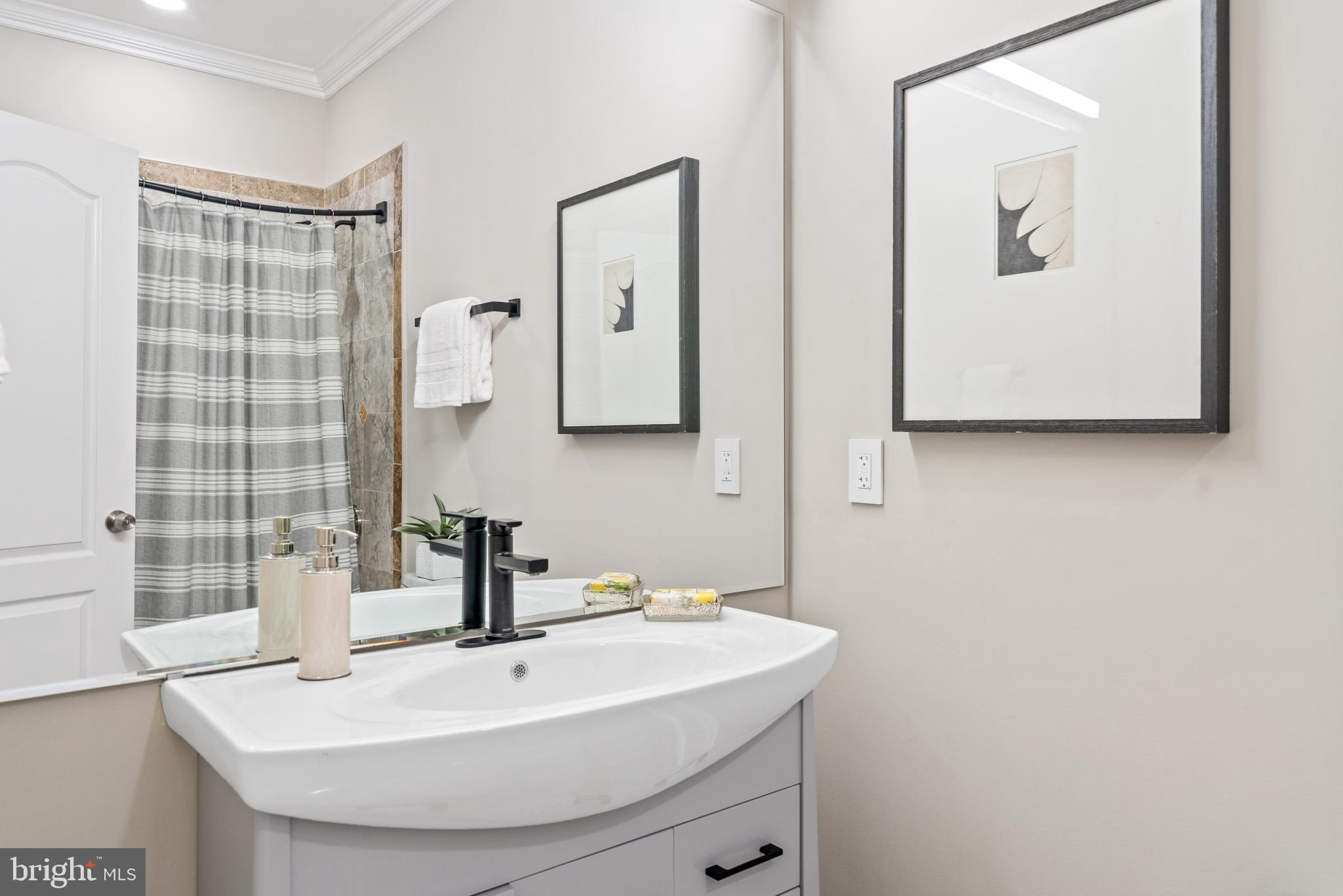 CHESTERFORD - Residential