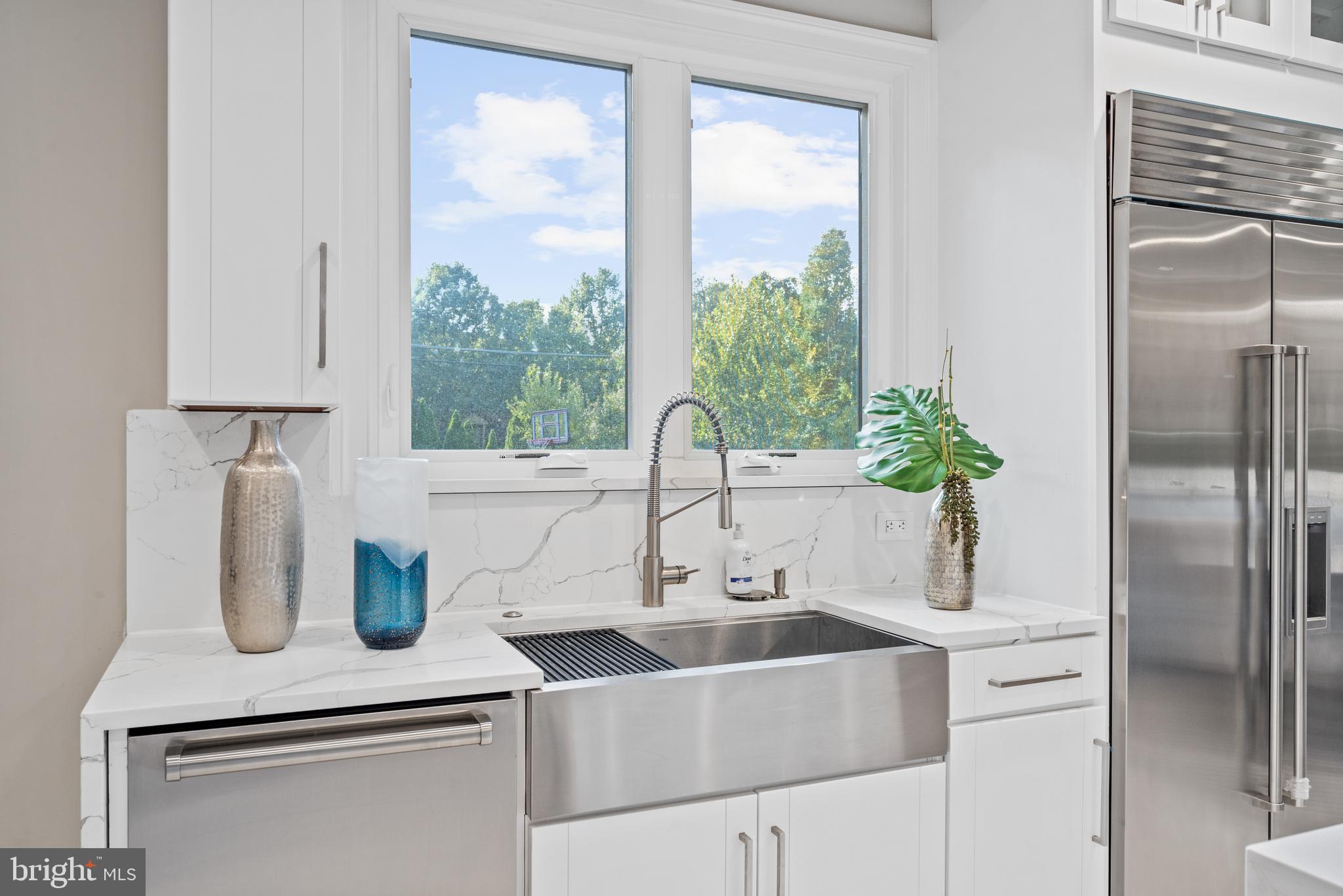 CHESTERFORD - Residential