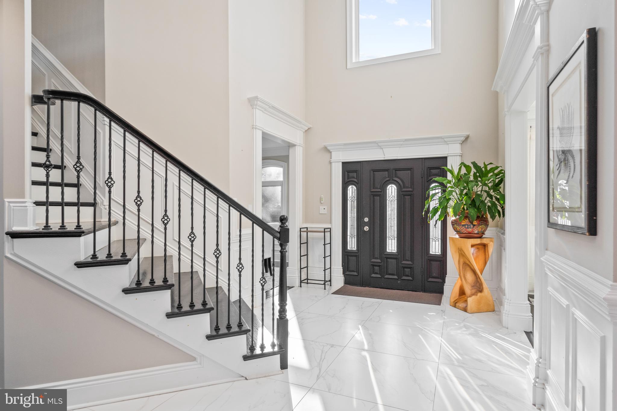 CHESTERFORD - Residential